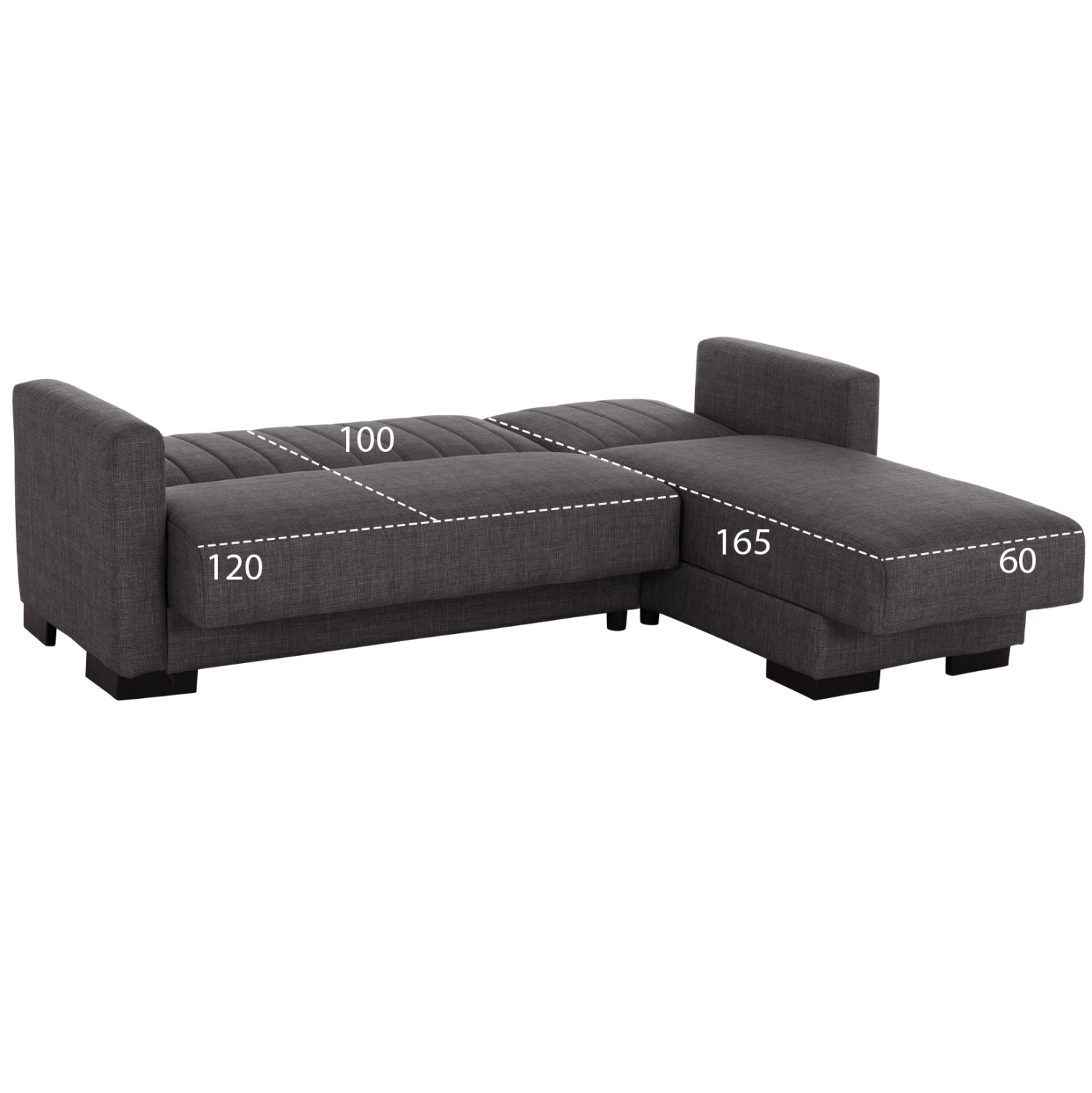 set-foititiko-9tmch-fb911991-3