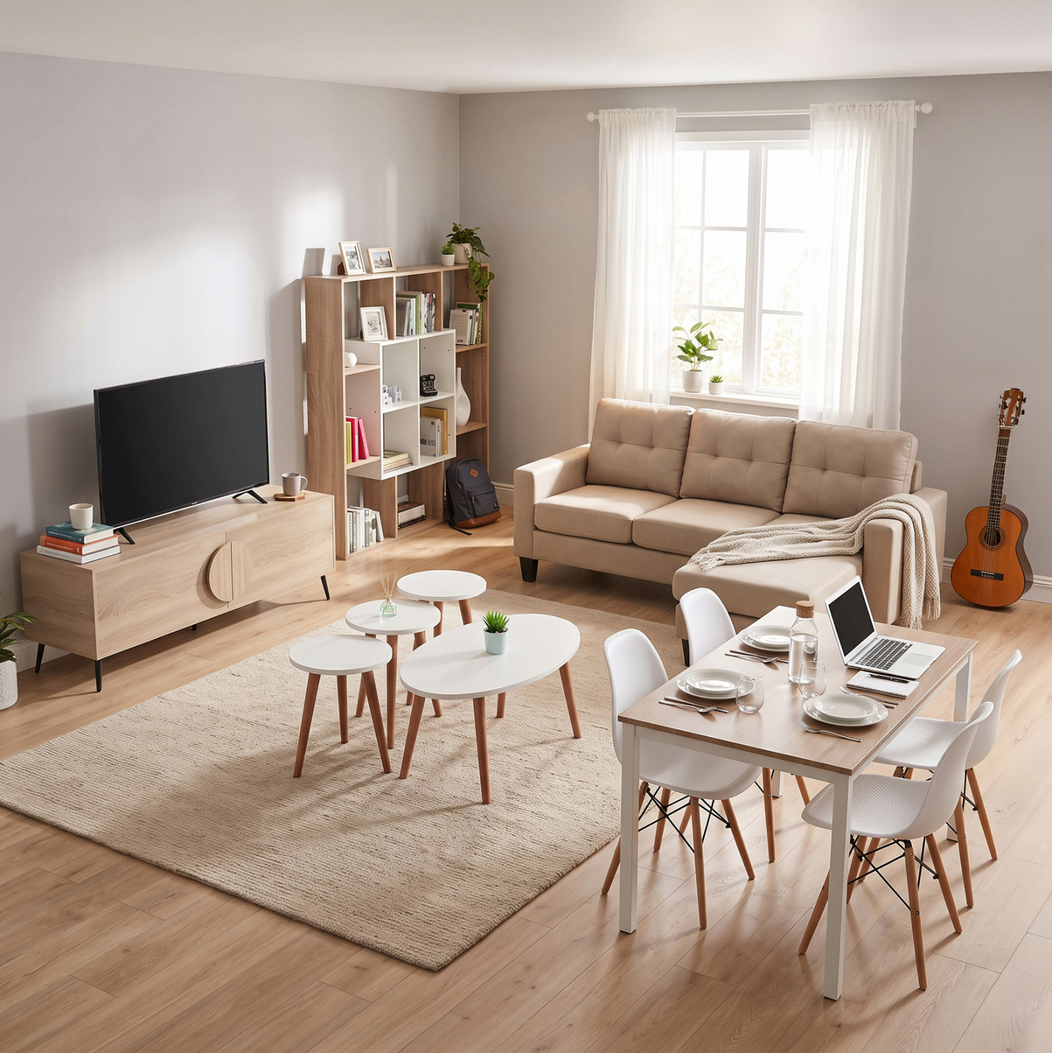 set-foititiko-9tmch-fb921297-1