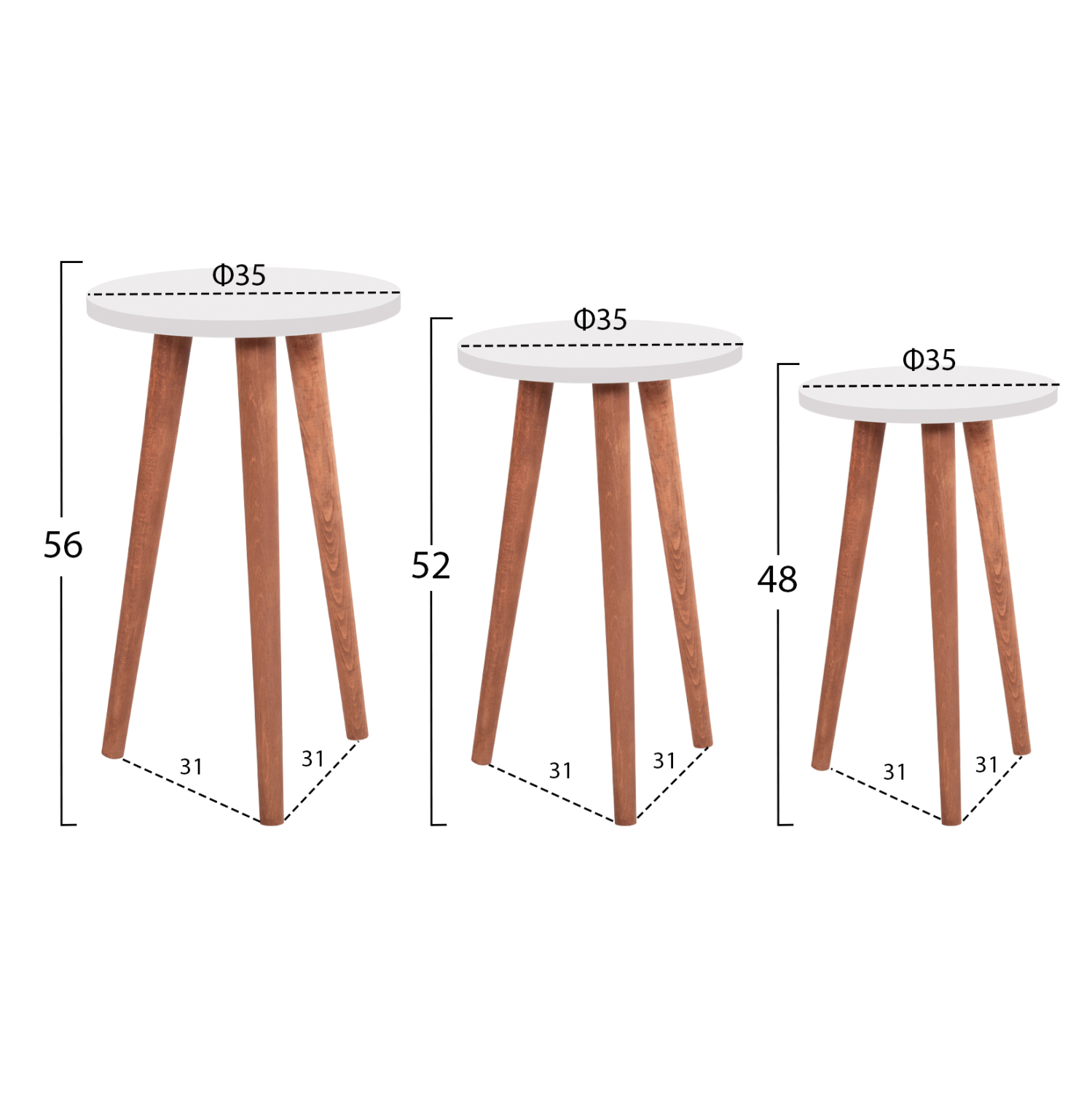 set-foititiko-9tmch-fb921297-4