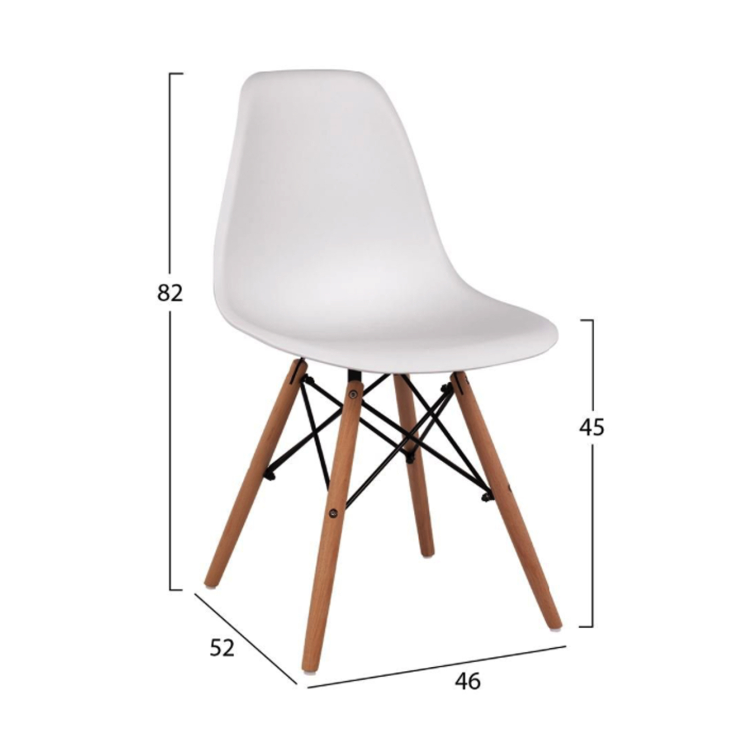 set-foititiko-9tmch-fb921297-7