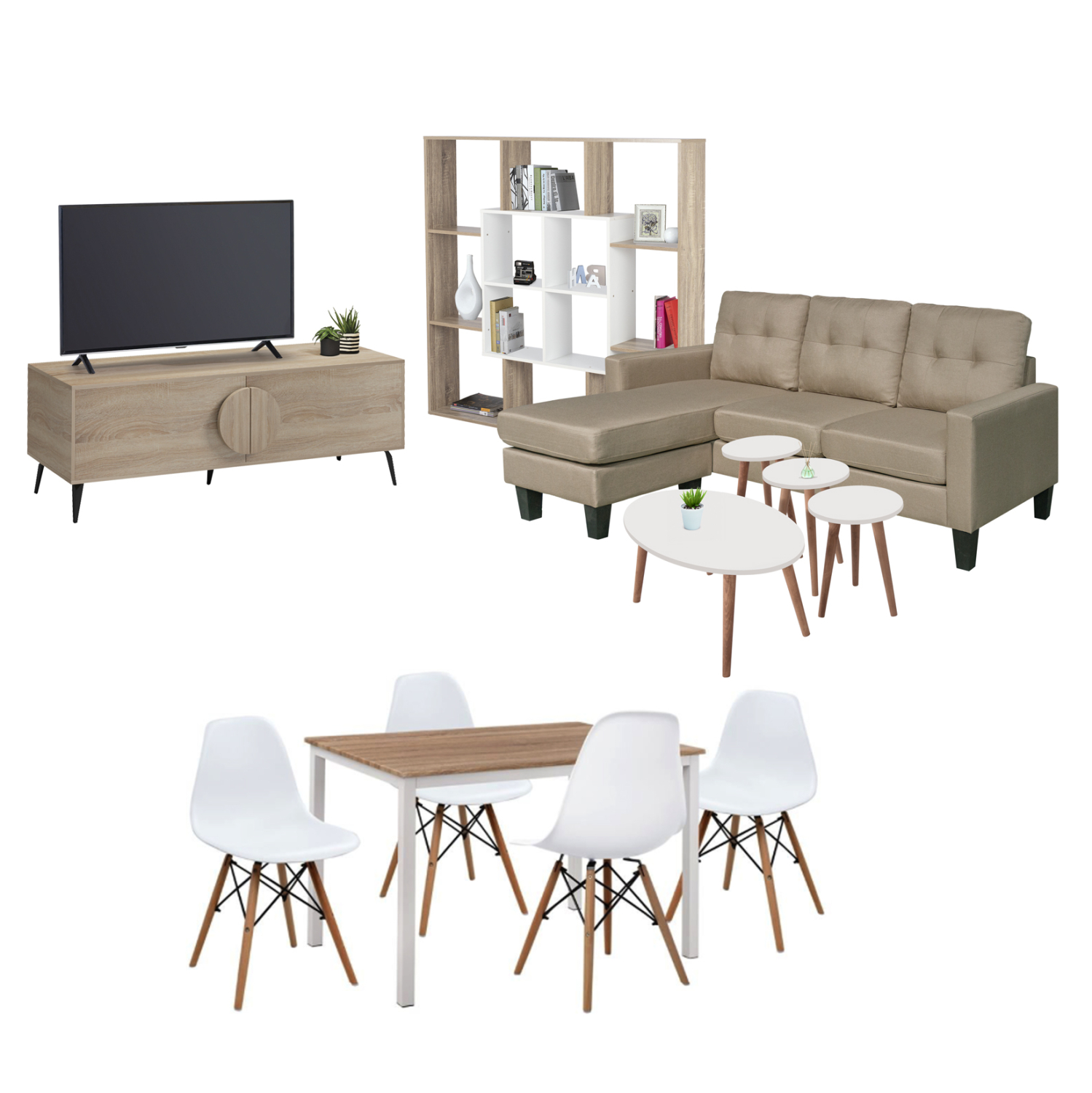 set-foititiko-9tmch-fb921297