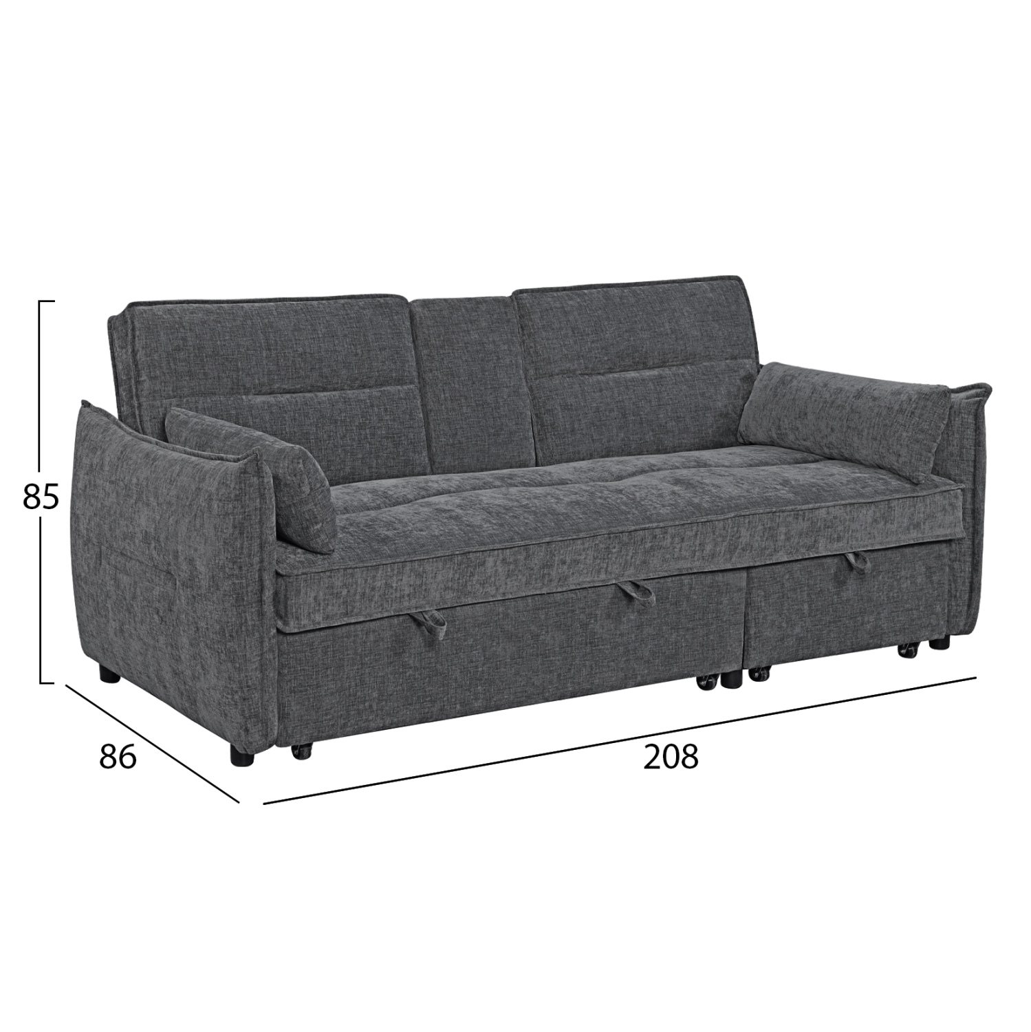 set-foititiko-saloni-8tmch-gkri-fb911354-2