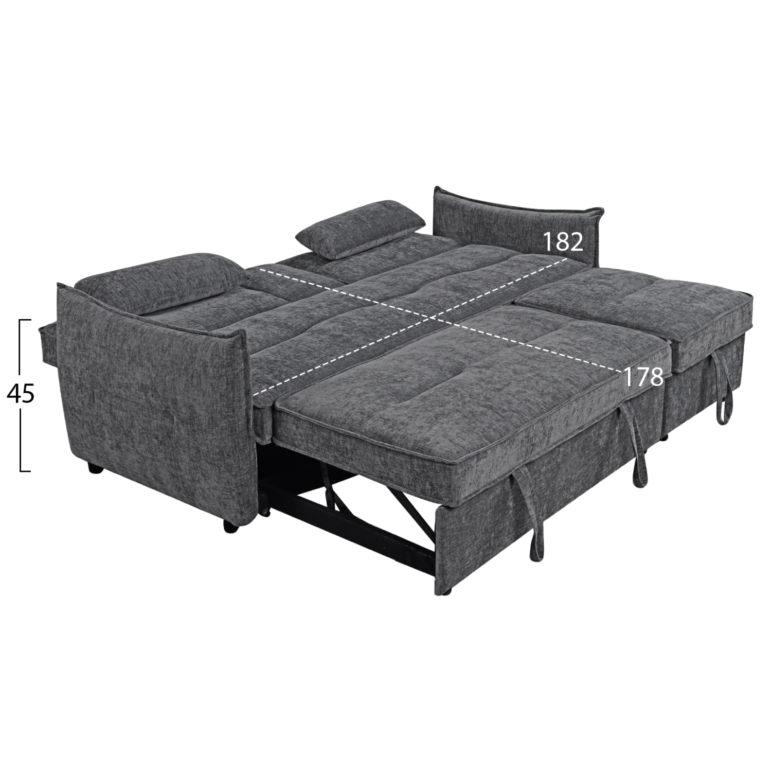 set-foititiko-saloni-8tmch-gkri-fb911354-3
