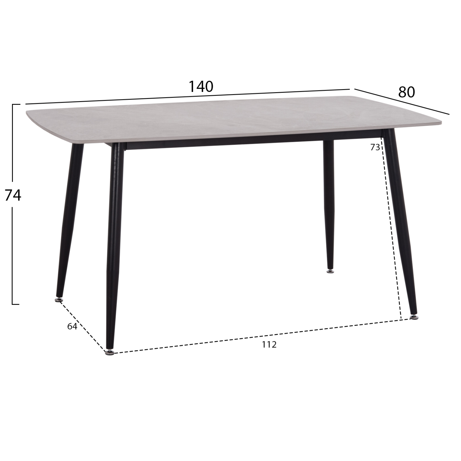 set-foititiko-saloni-8tmch-gkri-fb911354-6