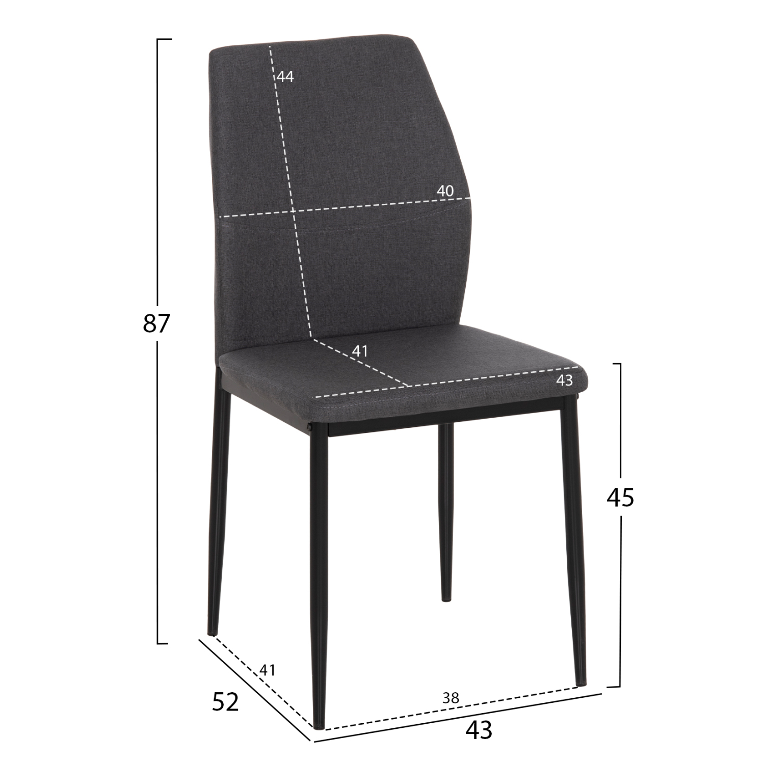 set-foititiko-saloni-8tmch-gkri-fb911354-7