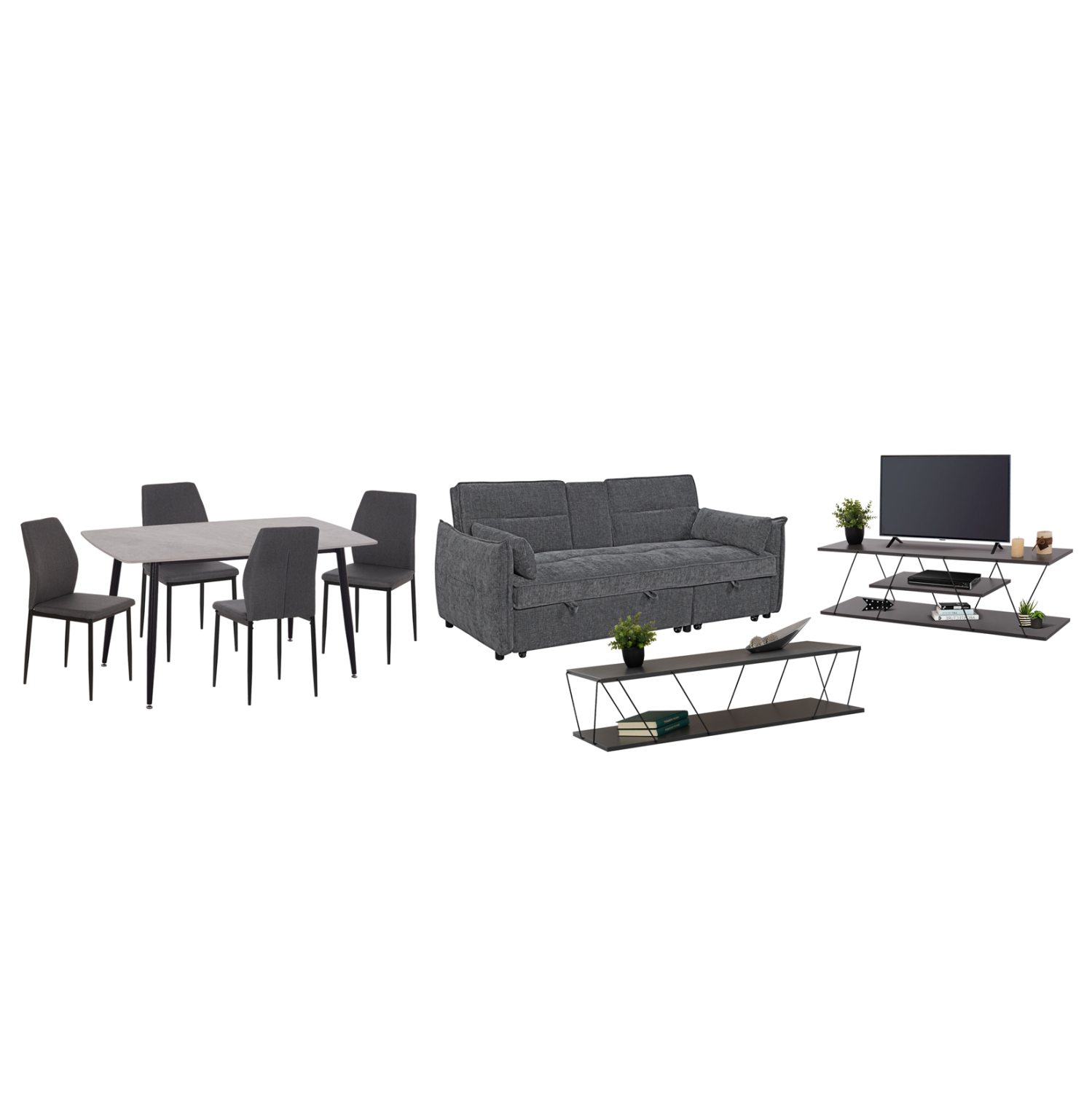set-foititiko-saloni-8tmch-gkri-fb911354