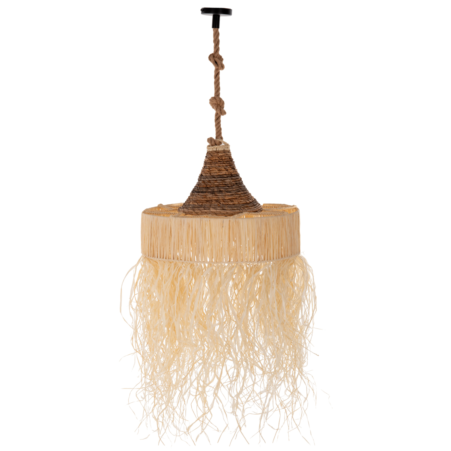 set-fotistiko-orofis-kremasto-fb911922-s