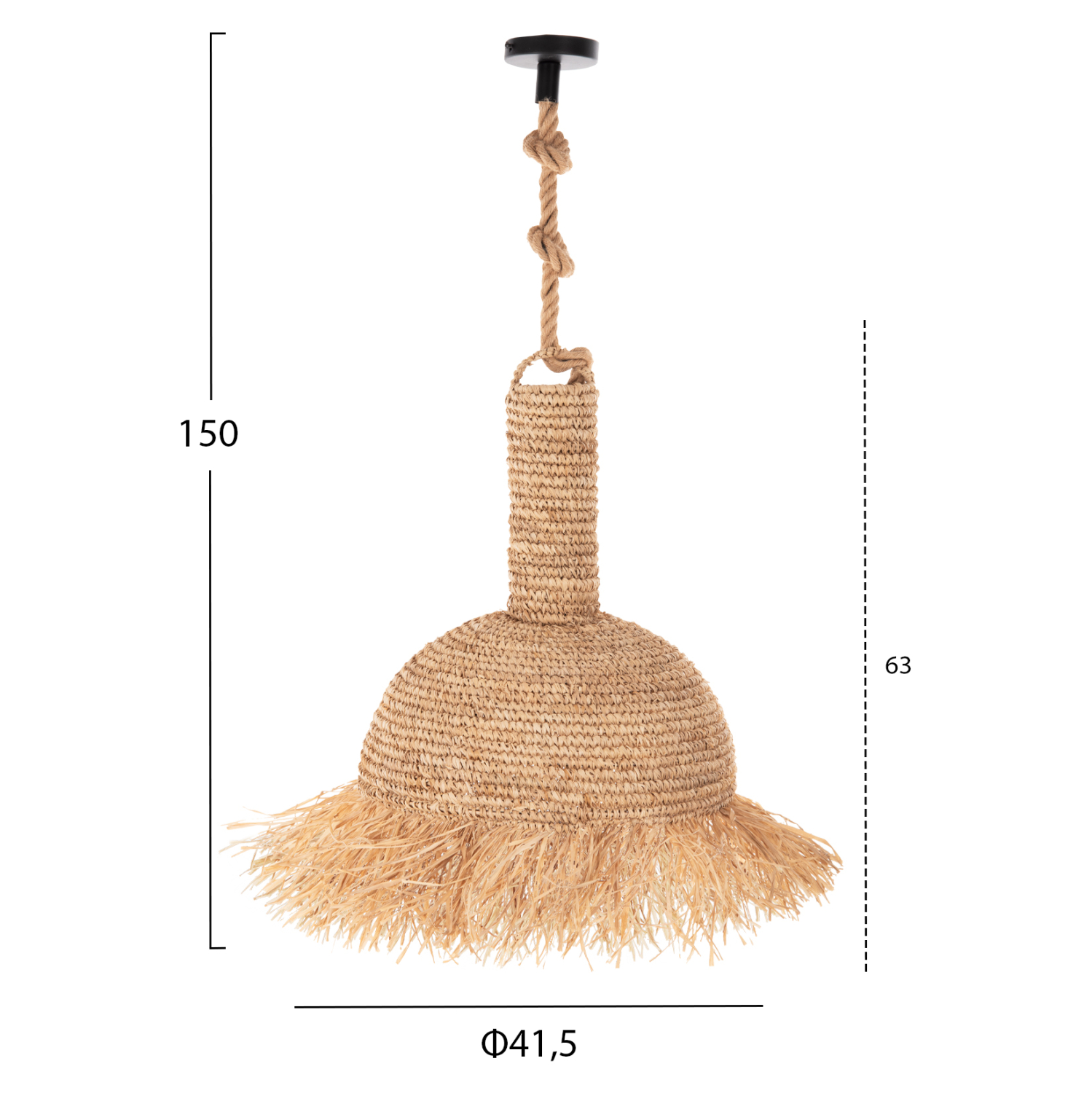 set-fotistiko-orofis-kremasto-fb911923-s-1