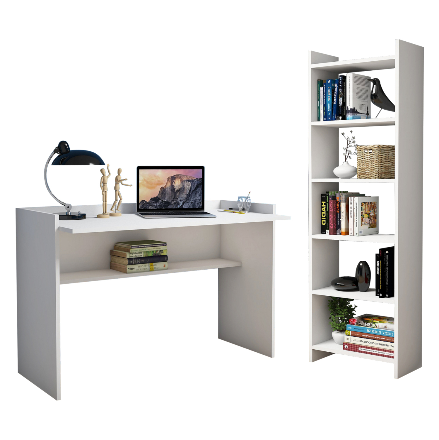 set-grafeioy-2-tmch-fb91177411-leyko