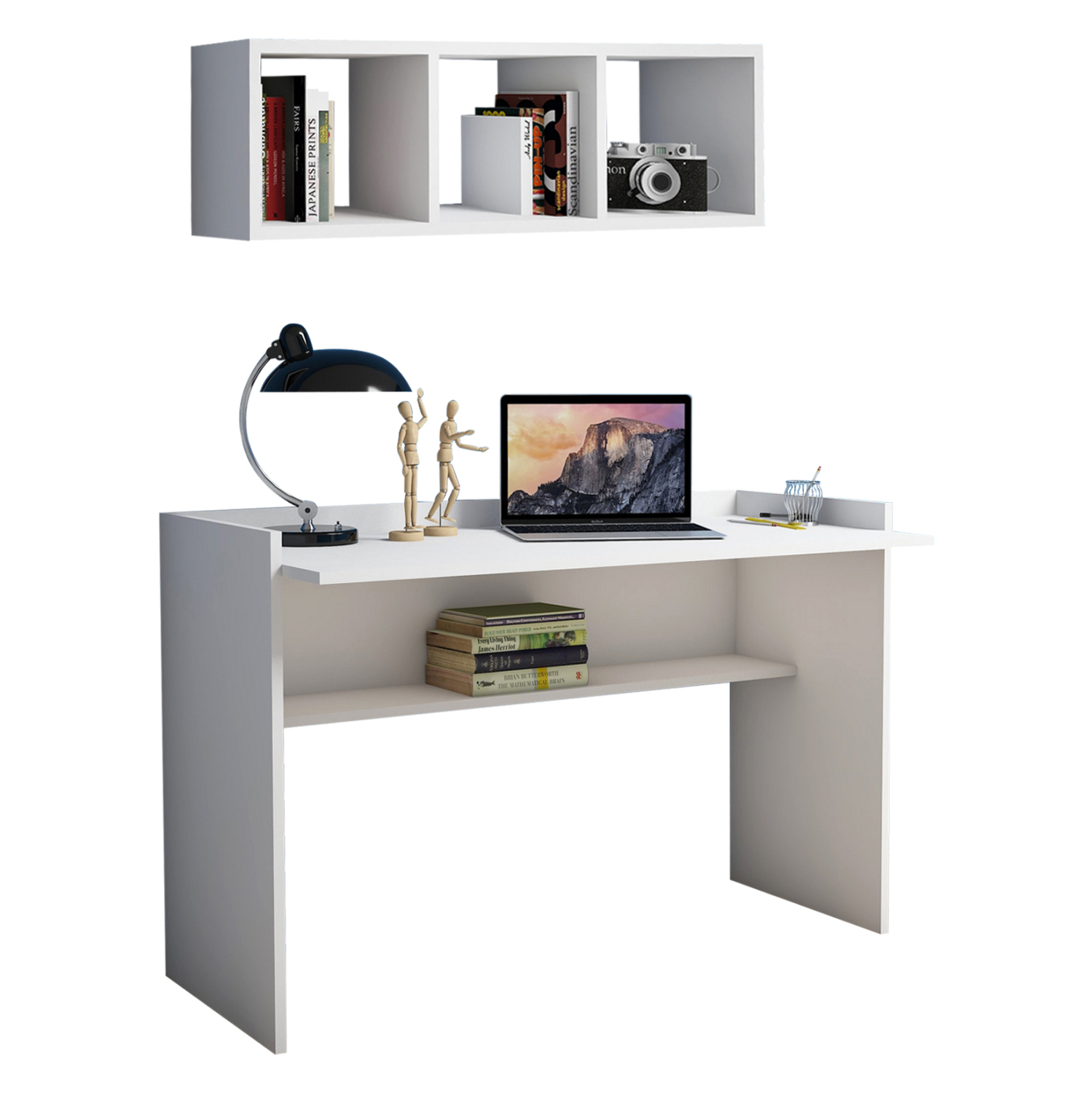 set-grafeioy-2-tmch-fb91177511-leyko