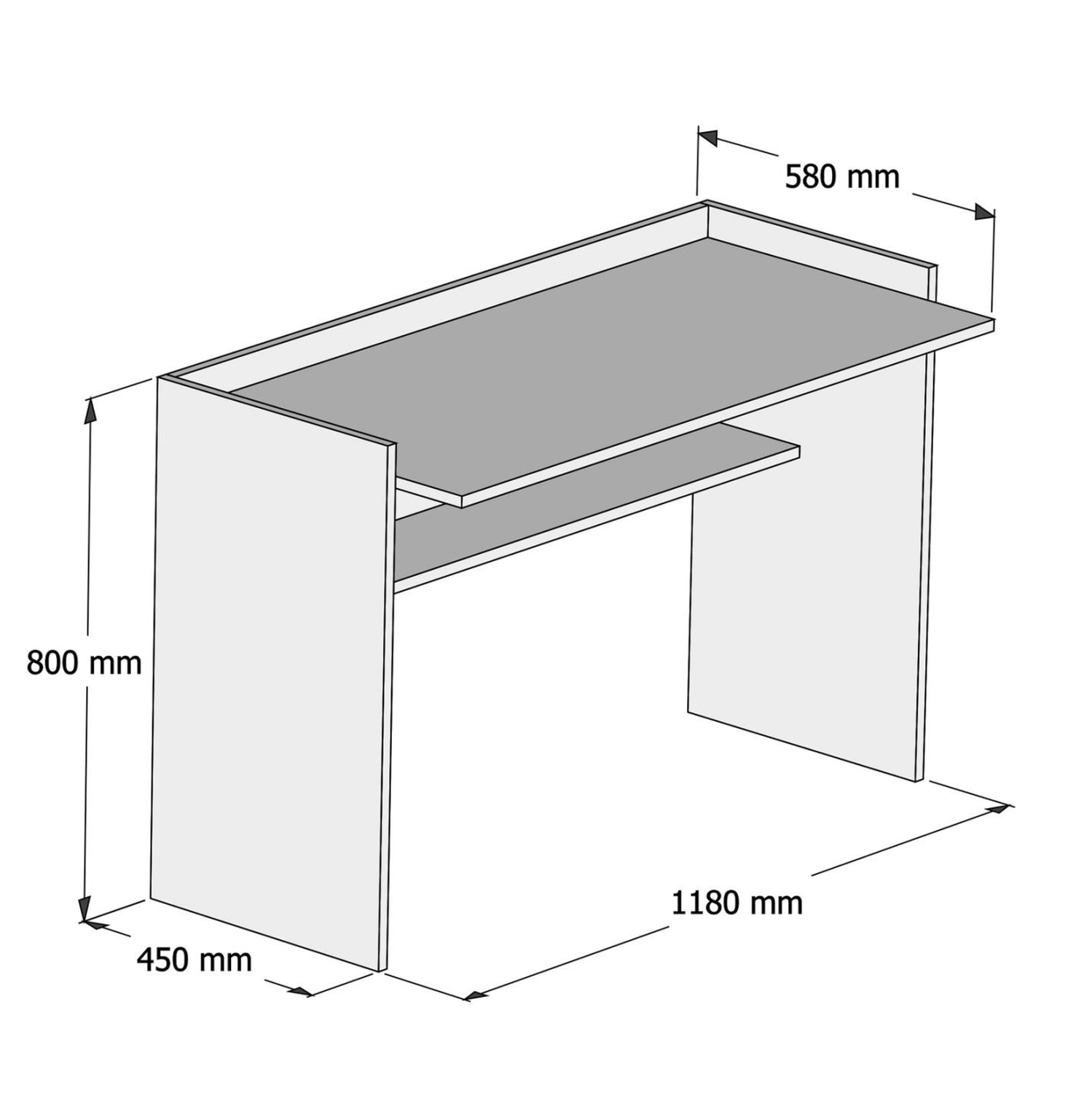 set-grafeioy-3-tmch-fb91177611-leyko-2