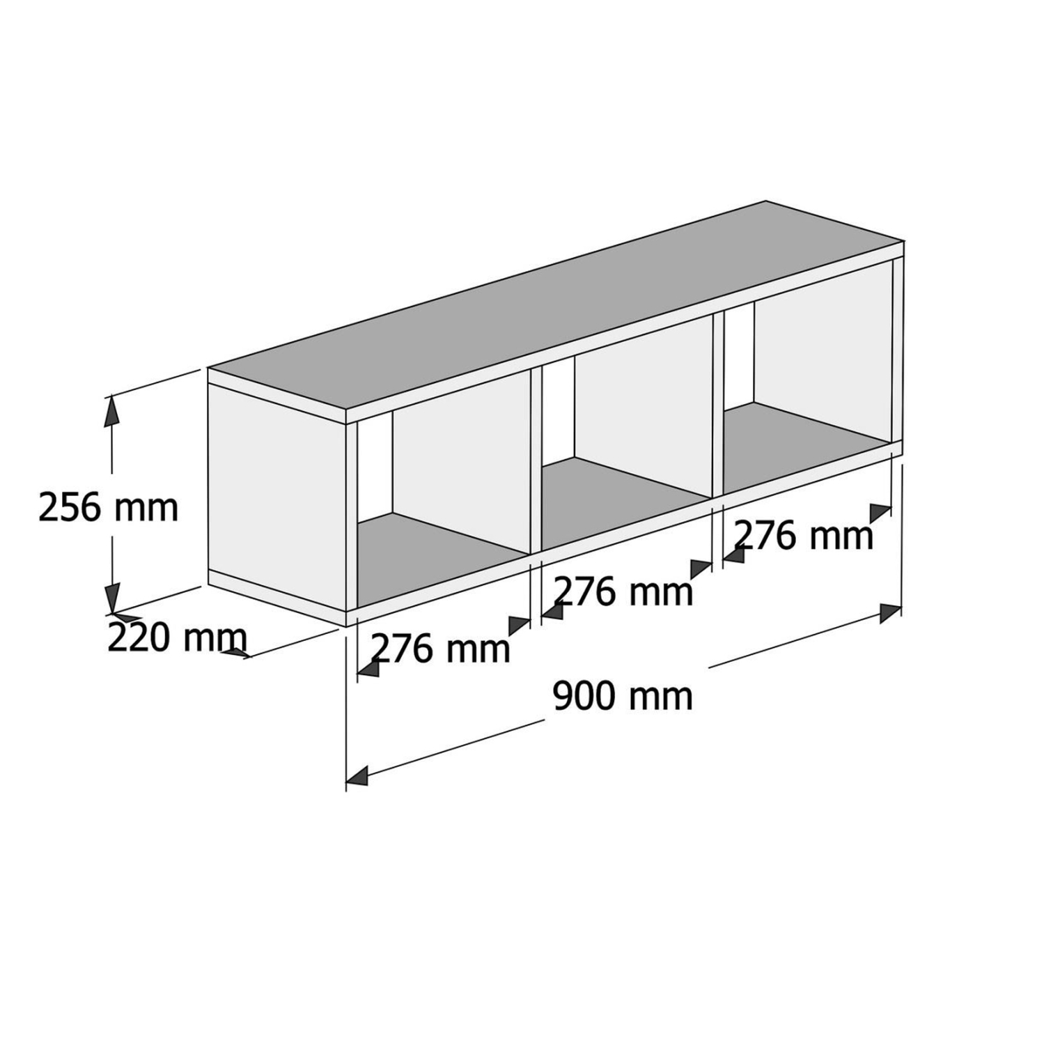 set-grafeioy-3-tmch-fb91177611-leyko-3
