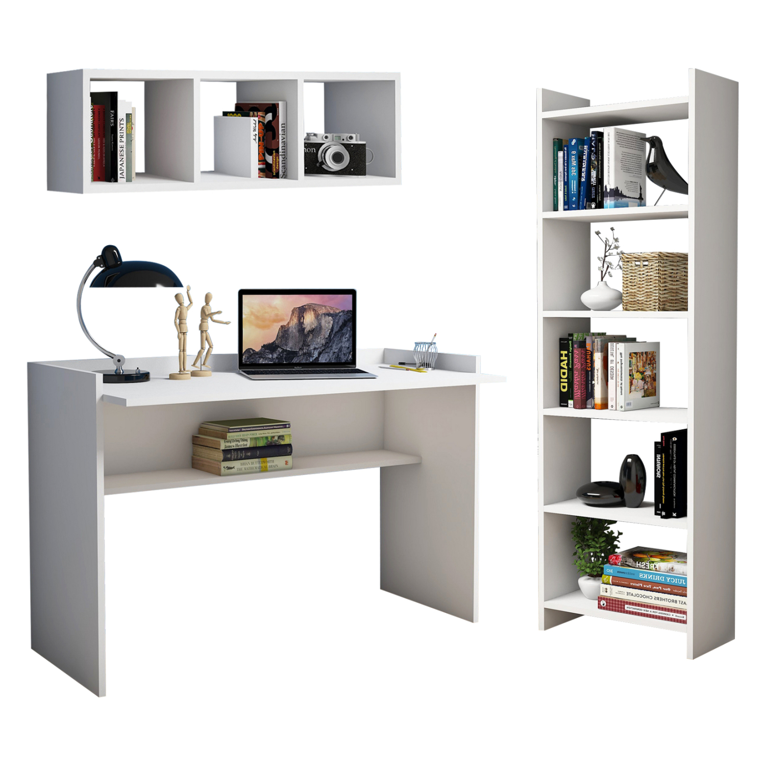 set-grafeioy-3-tmch-fb91177611-leyko