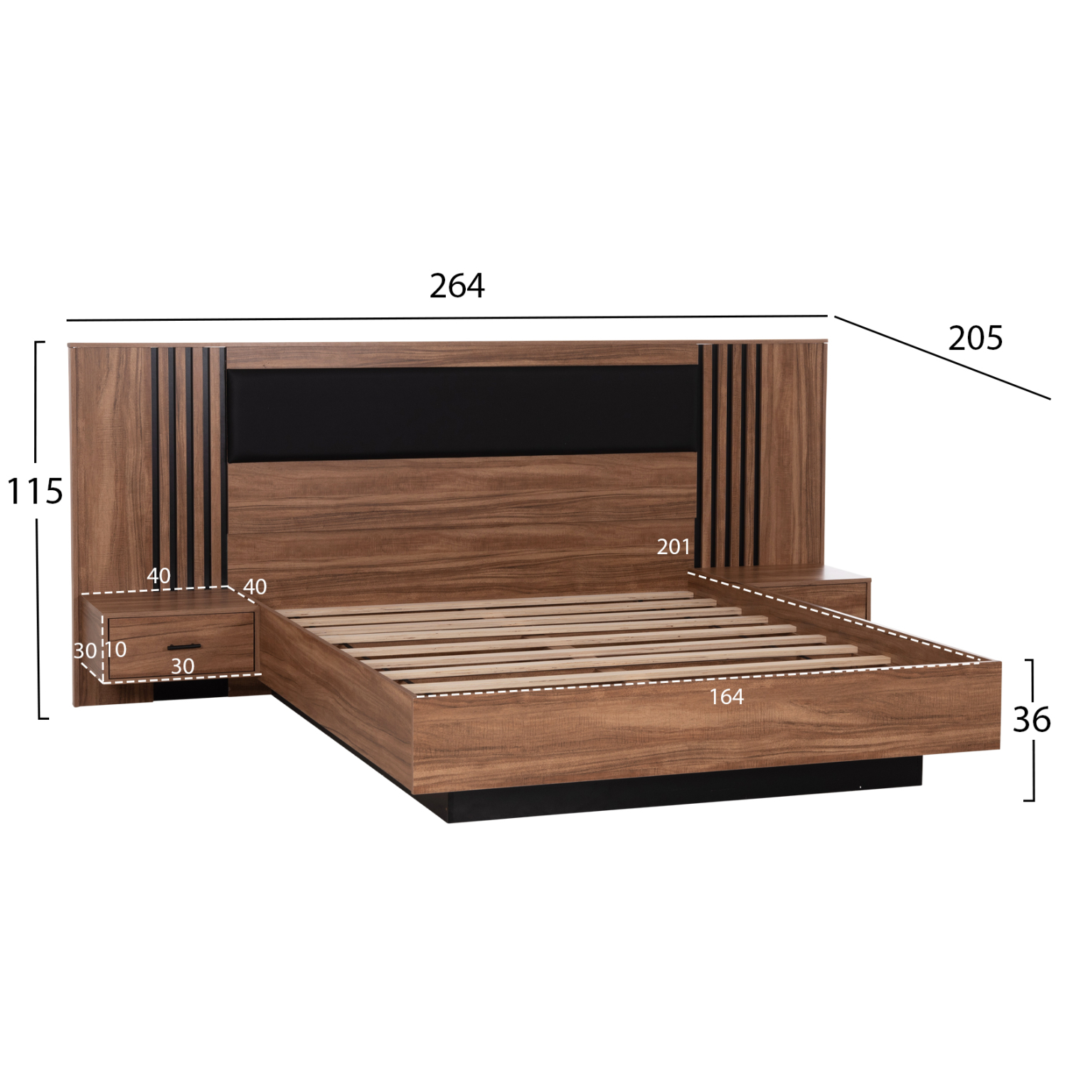 set-krebatokamaras-apo-melamini-6tmch-fb-2