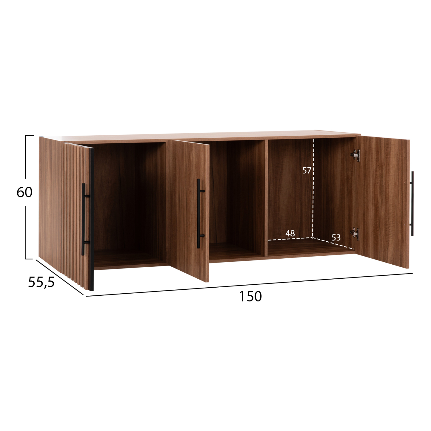 set-krebatokamaras-apo-melamini-6tmch-fb-5