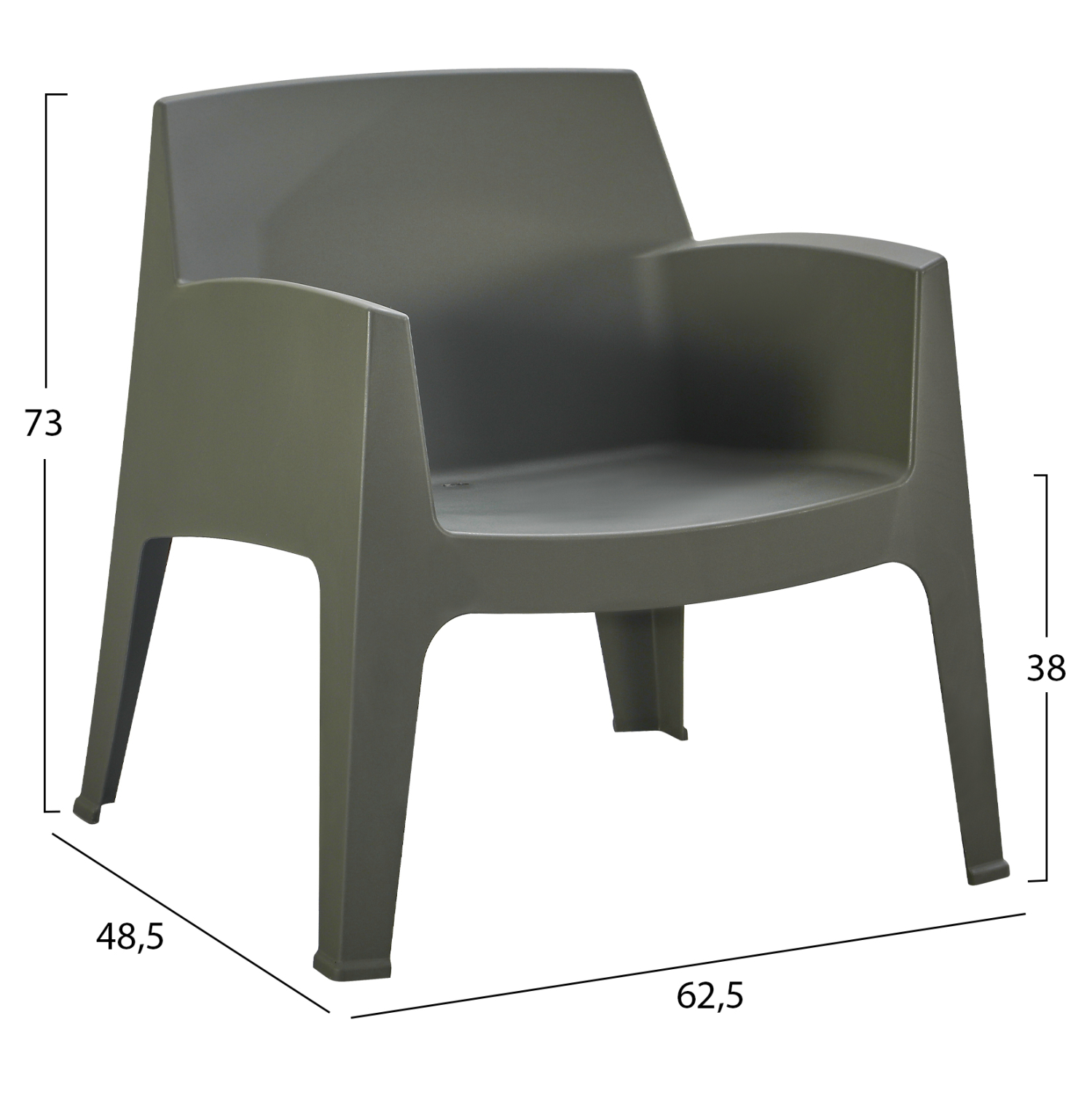 set-lounge-3tmch-fb92127405-dark-olive-g-2