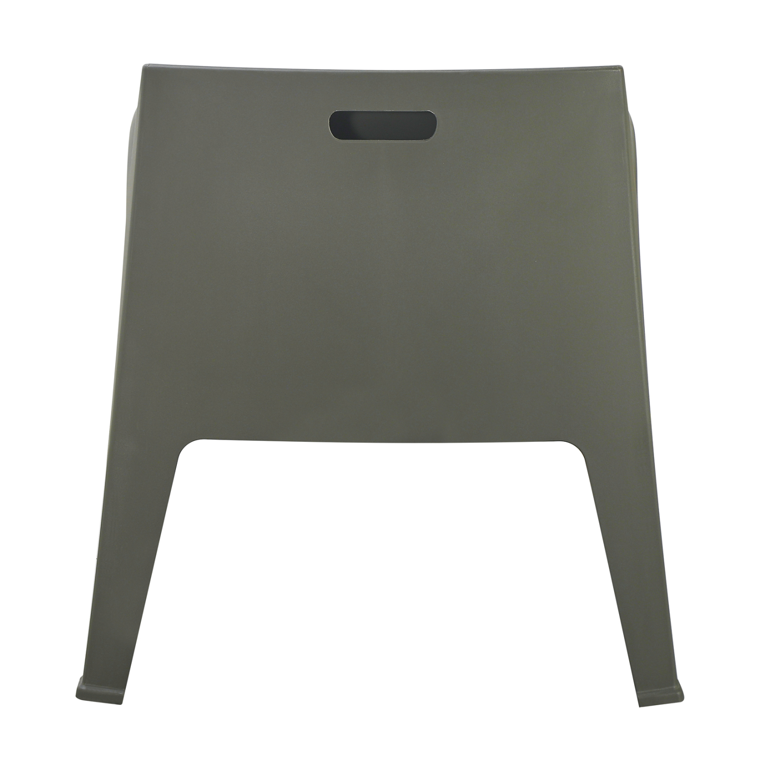 set-lounge-3tmch-fb92127405-dark-olive-g-3