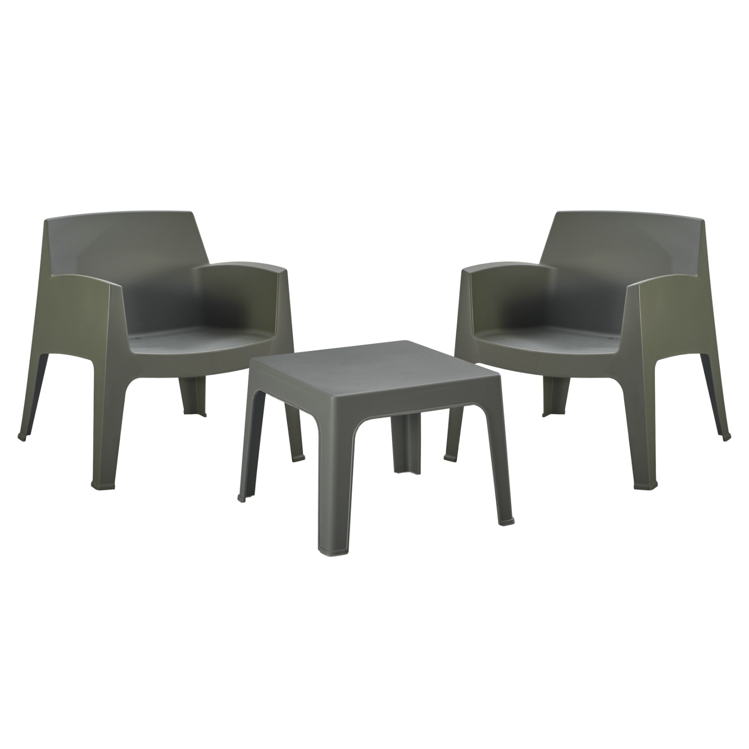 set-lounge-3tmch-fb92127405-dark-olive-g