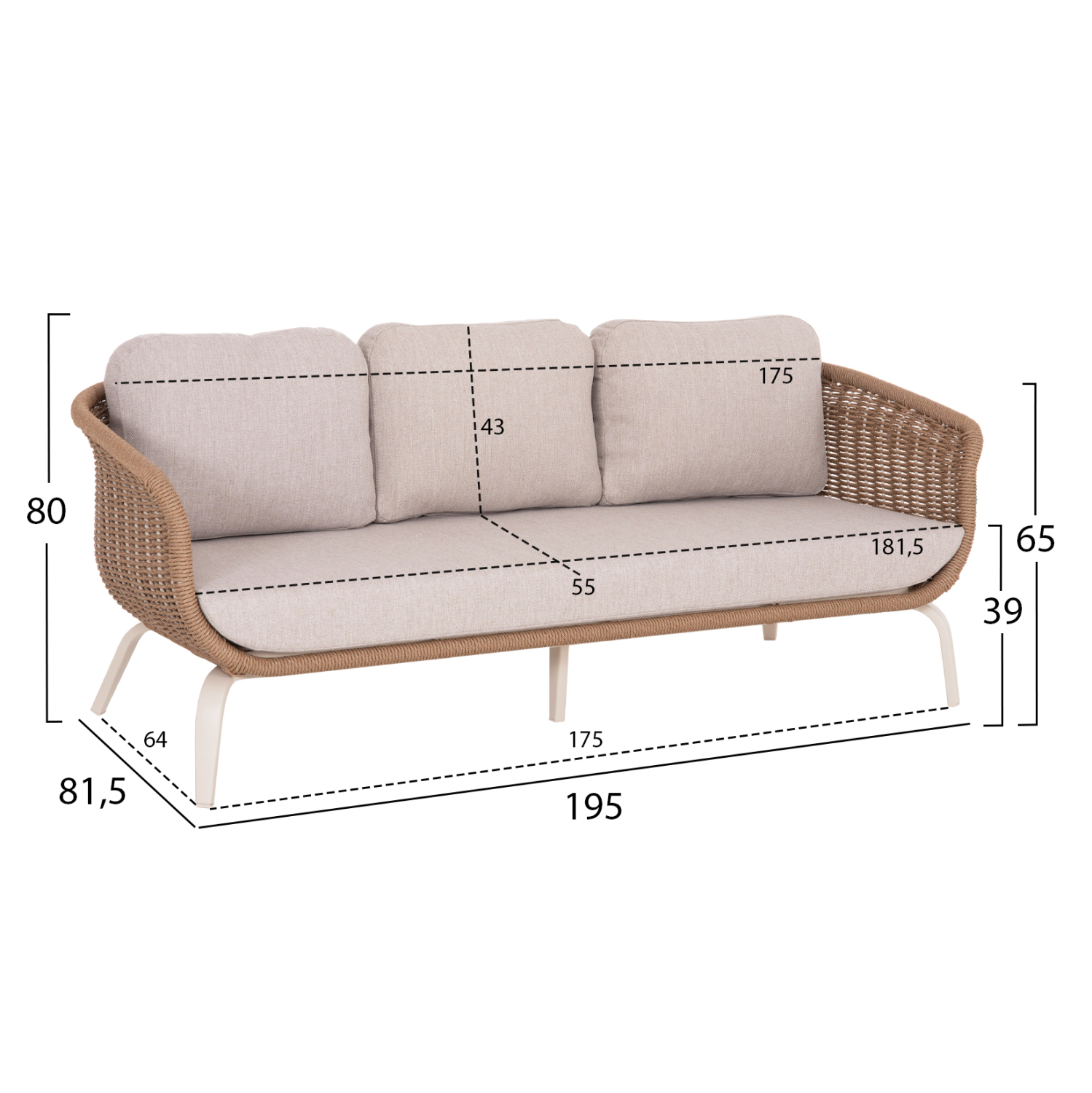 set-saloni-5tmch-fb9655502-anoichto-mpez-1