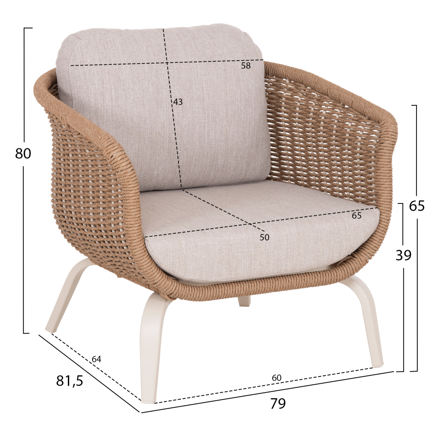 set-saloni-5tmch-fb9655502-anoichto-mpez-2