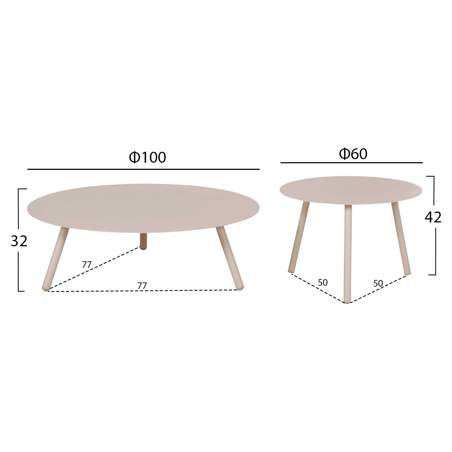 set-saloni-5tmch-fb9655502-anoichto-mpez-3