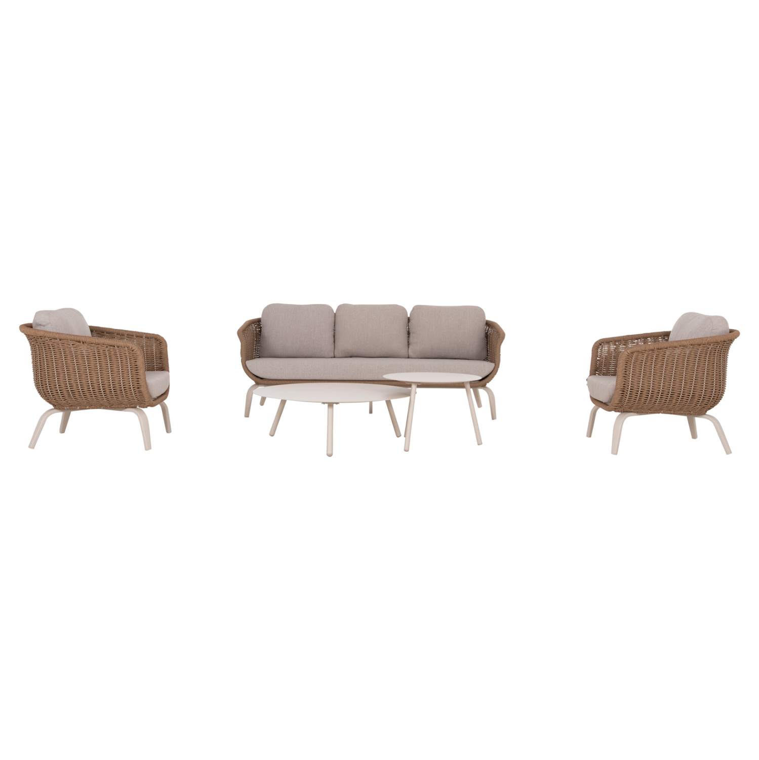set-saloni-5tmch-fb9655502-anoichto-mpez-4