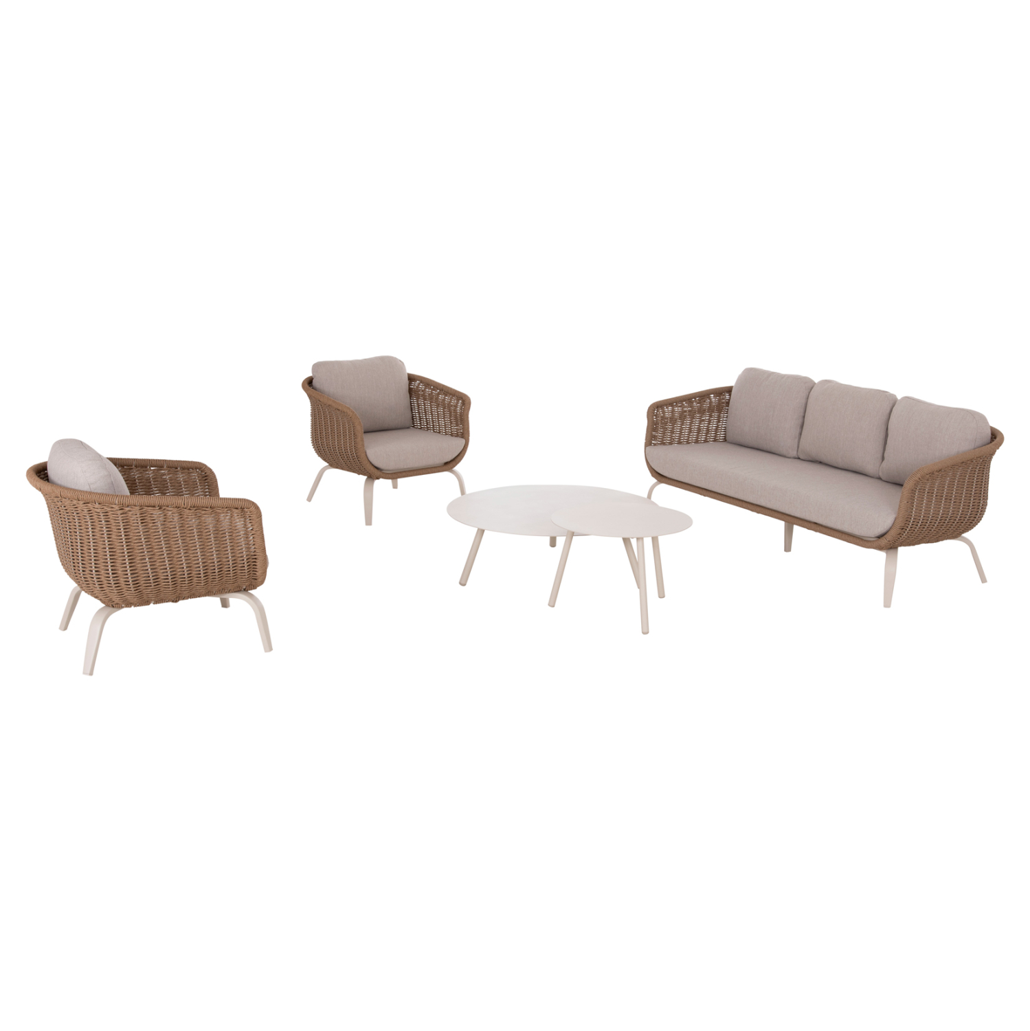 set-saloni-5tmch-fb9655502-anoichto-mpez-5