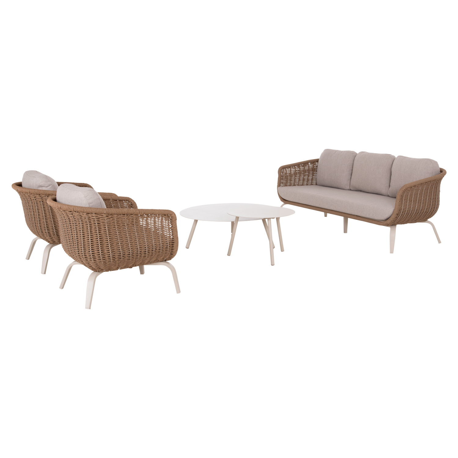 set-saloni-5tmch-fb9655502-anoichto-mpez-6
