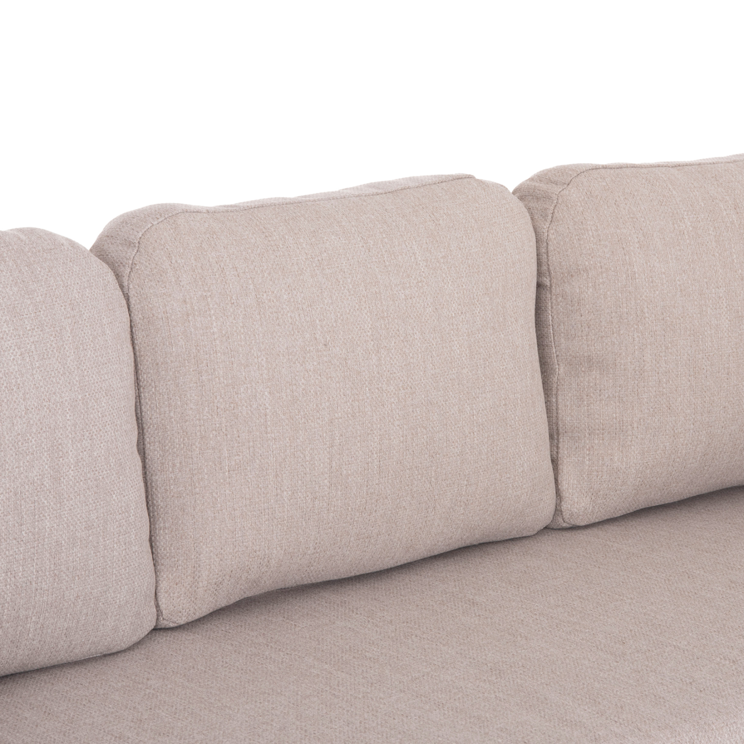 set-saloni-5tmch-fb9655502-anoichto-mpez-7