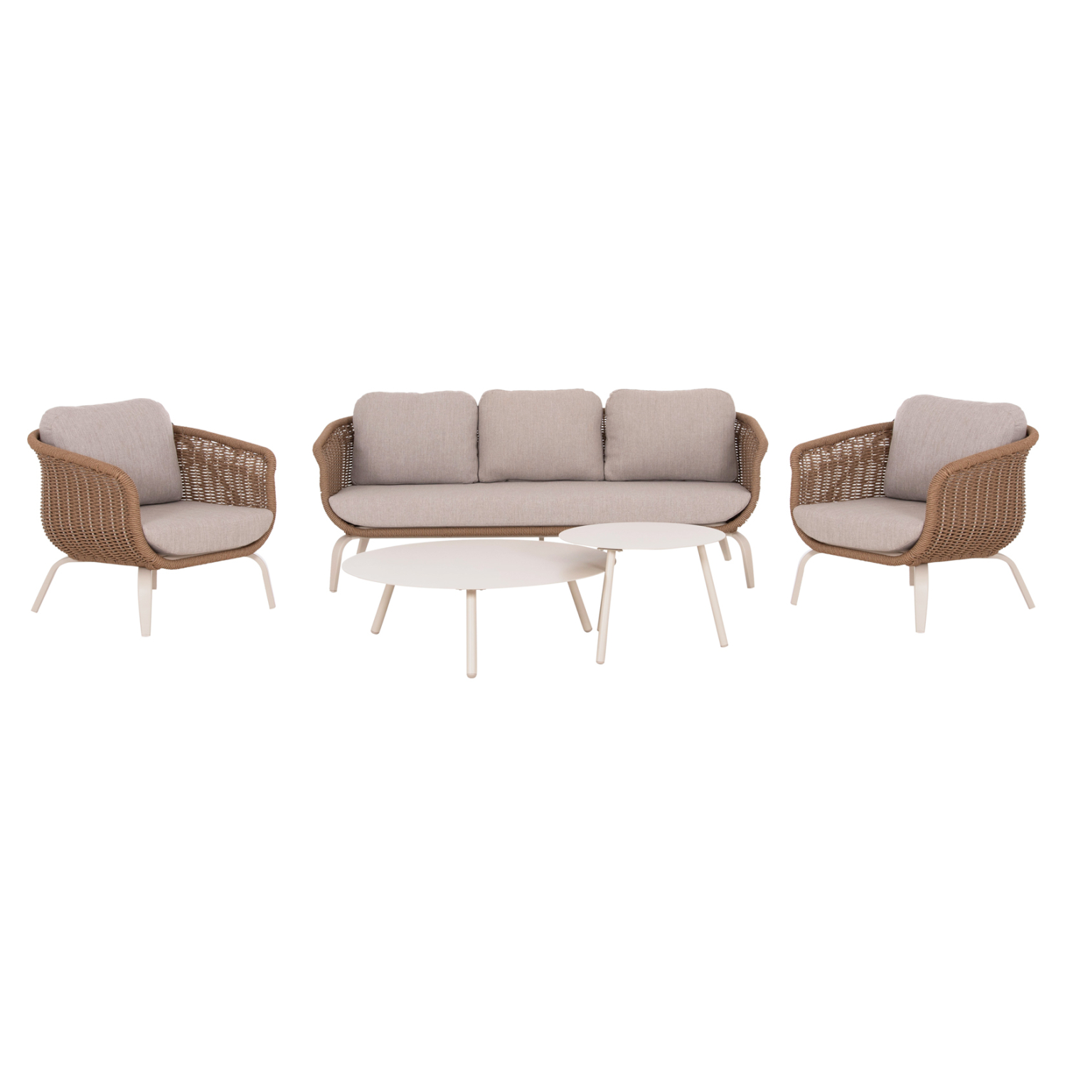 set-saloni-5tmch-fb9655502-anoichto-mpez