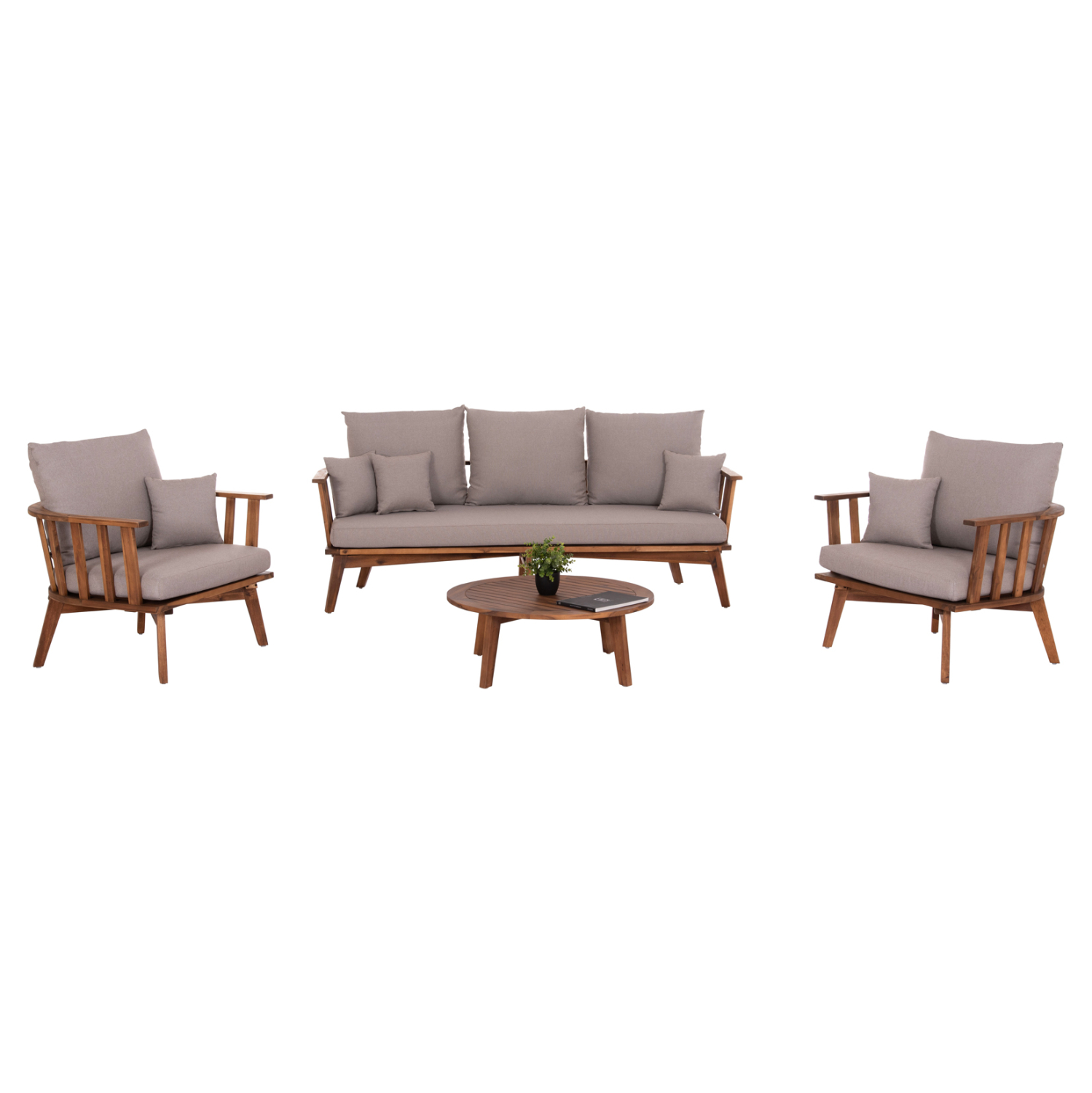 set-saloni-exotchoroy-4tmx-fb96236-xylo-