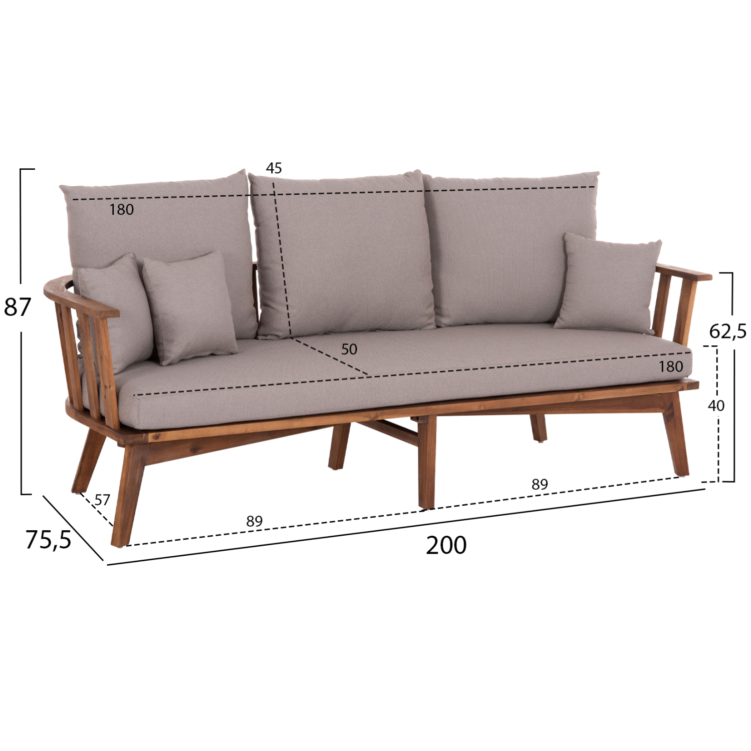 set-saloni-exotchoroy-4tmx-fb96236-xylo-1