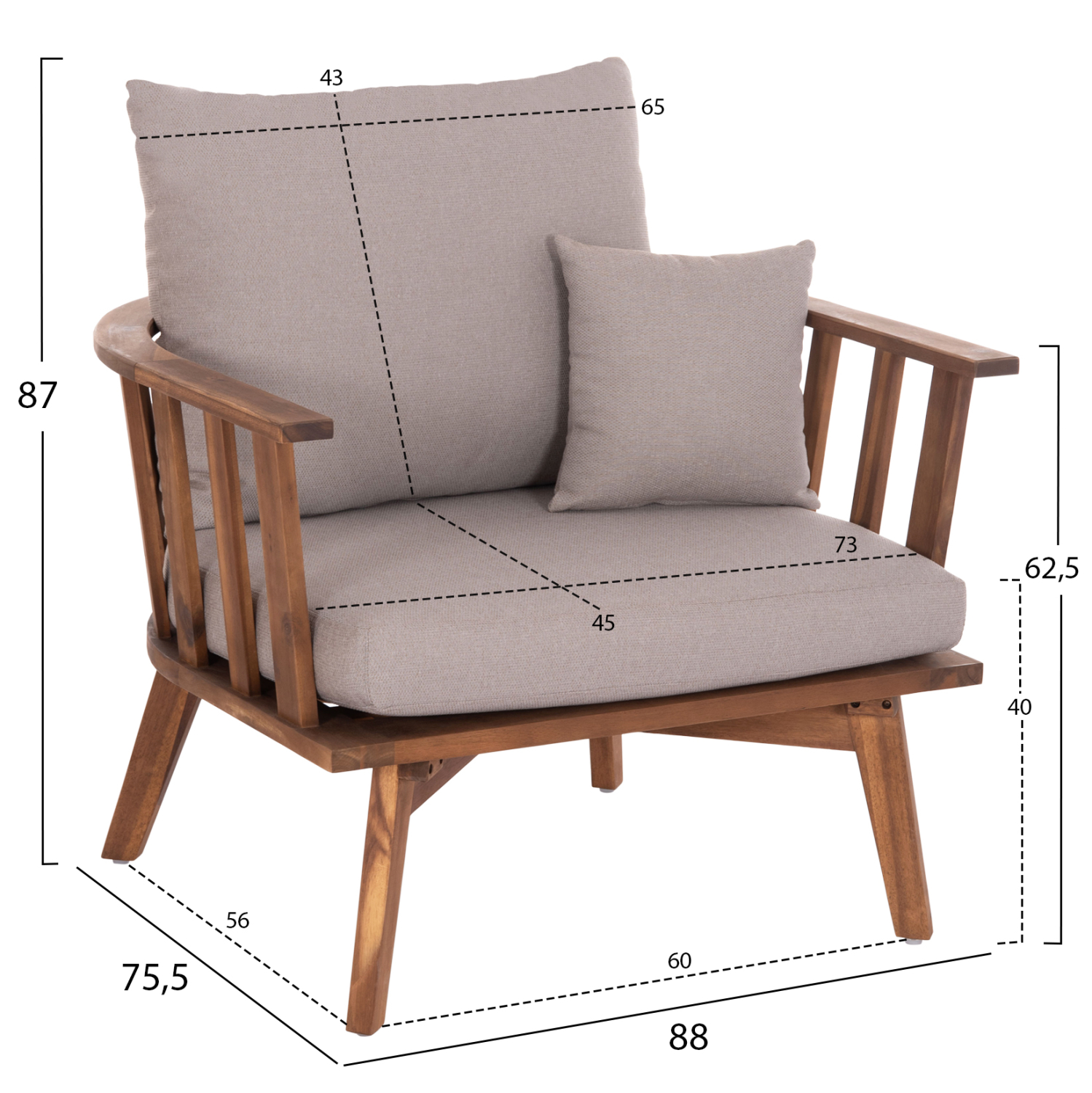 set-saloni-exotchoroy-4tmx-fb96236-xylo-2