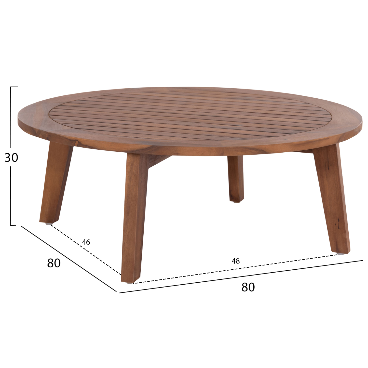 set-saloni-exotchoroy-4tmx-fb96236-xylo-3