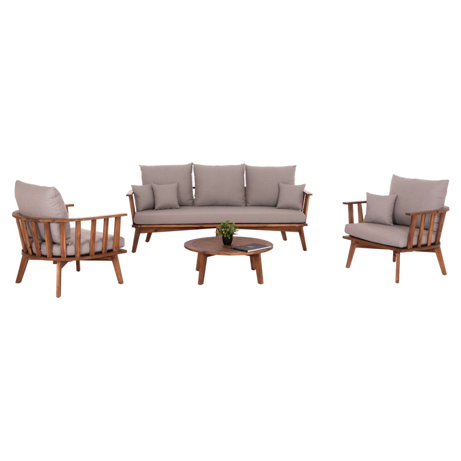 set-saloni-exotchoroy-4tmx-fb96236-xylo-4