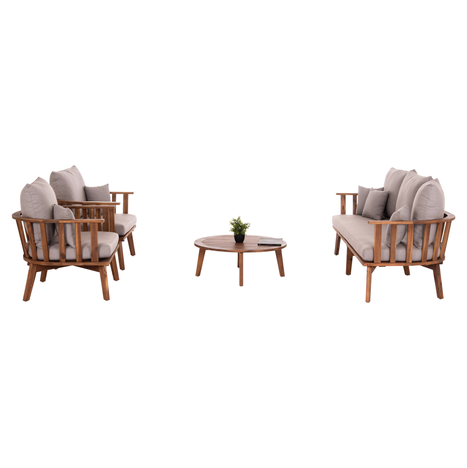 set-saloni-exotchoroy-4tmx-fb96236-xylo-5