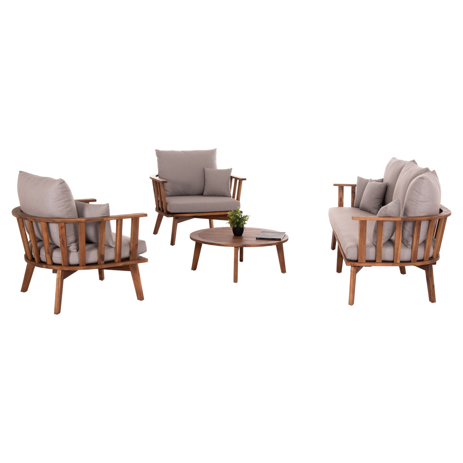 set-saloni-exotchoroy-4tmx-fb96236-xylo-6