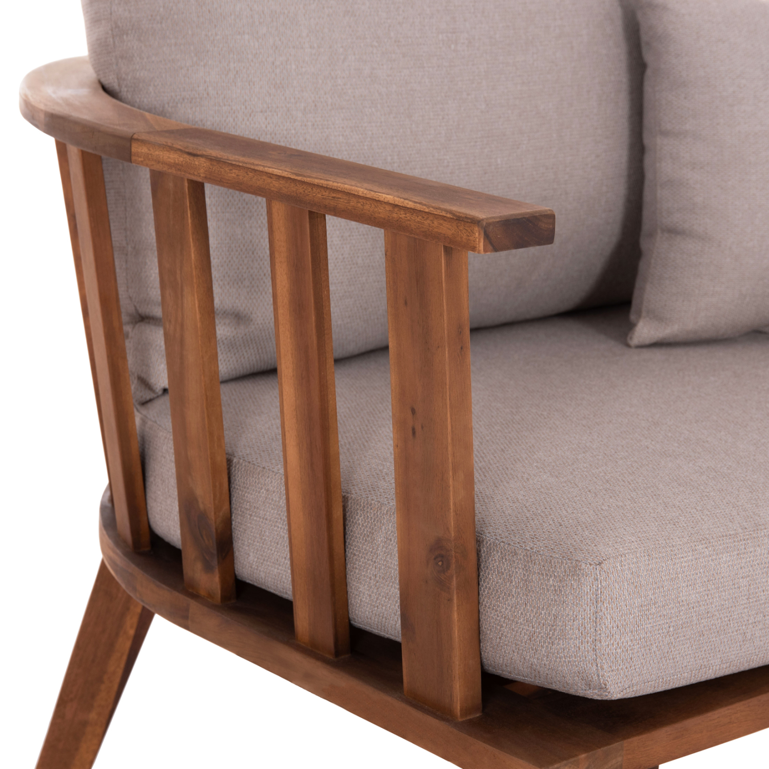 set-saloni-exotchoroy-4tmx-fb96236-xylo-7