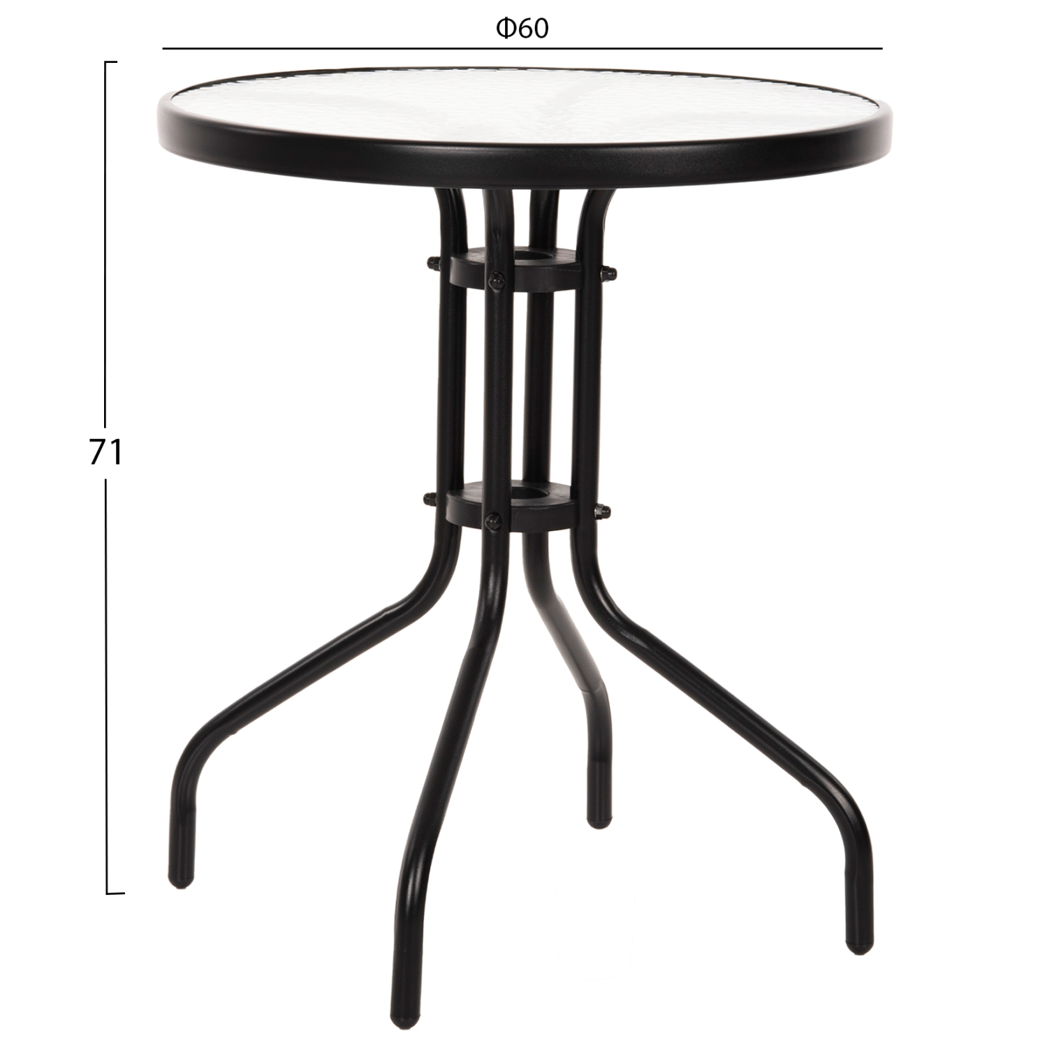 set-trapezarias-3tmch-fb91046703-karekle-1