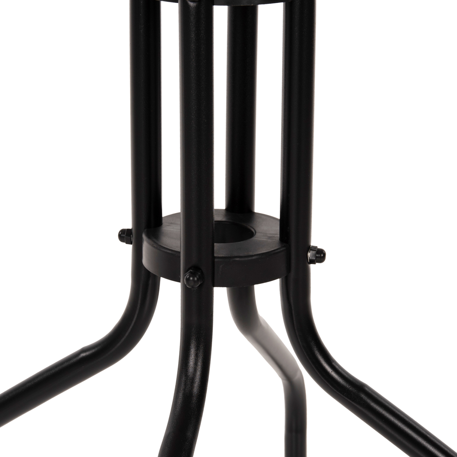 set-trapezarias-3tmch-fb91046703-karekle-4