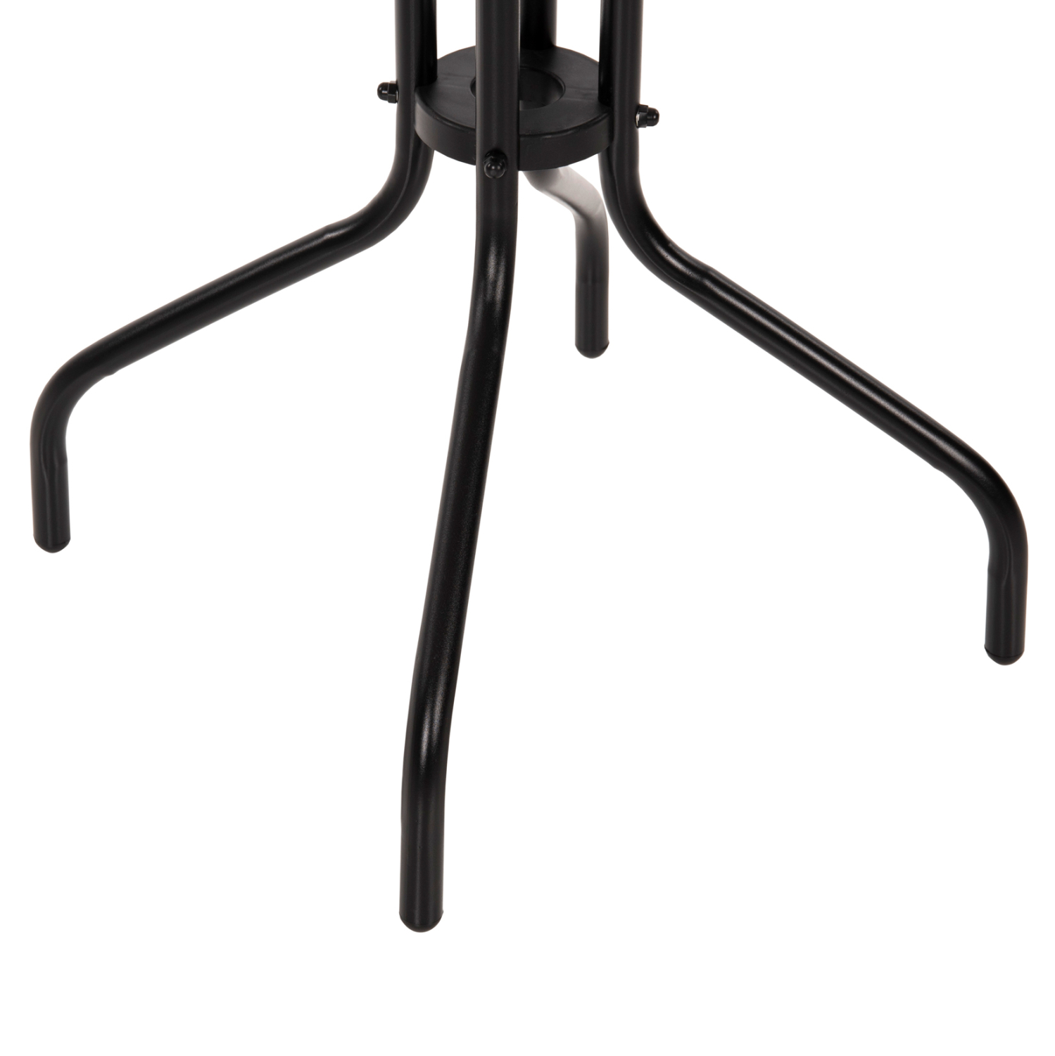 set-trapezarias-3tmch-fb91046703-karekle-5