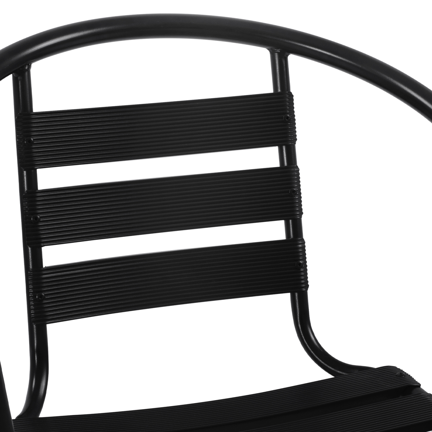set-trapezarias-3tmch-fb91046703-karekle-7