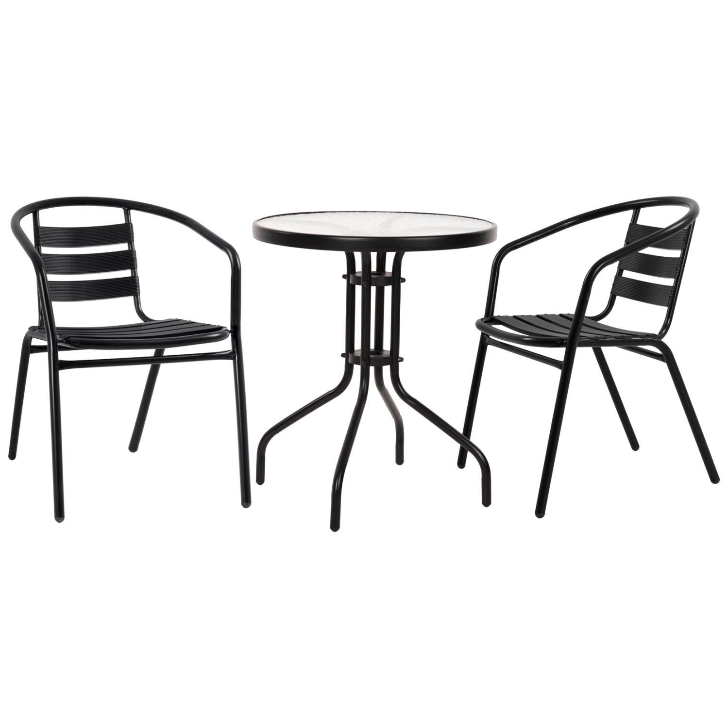 set-trapezarias-3tmch-fb91046703-karekle
