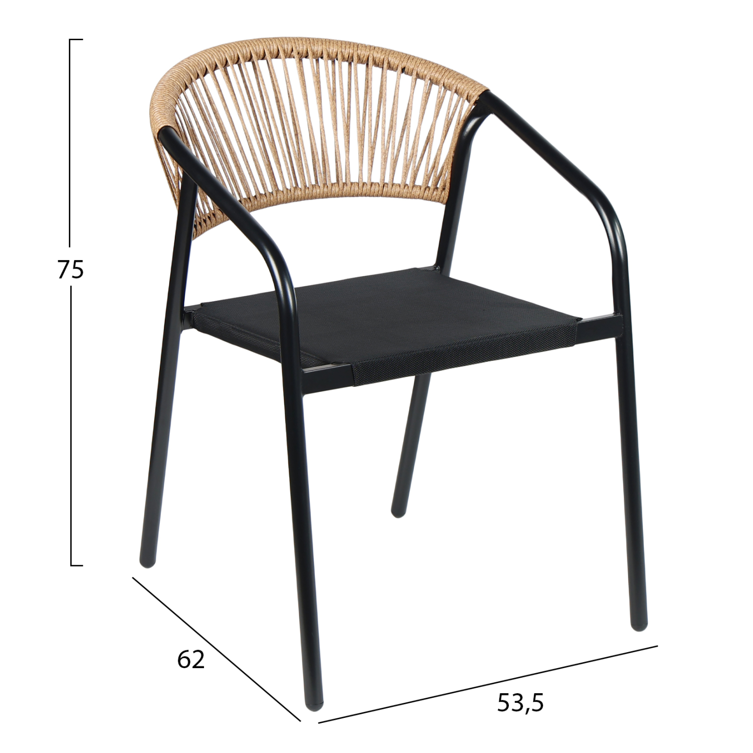 set-trapezarias-3tmch-fb910728-2-metal-k-2
