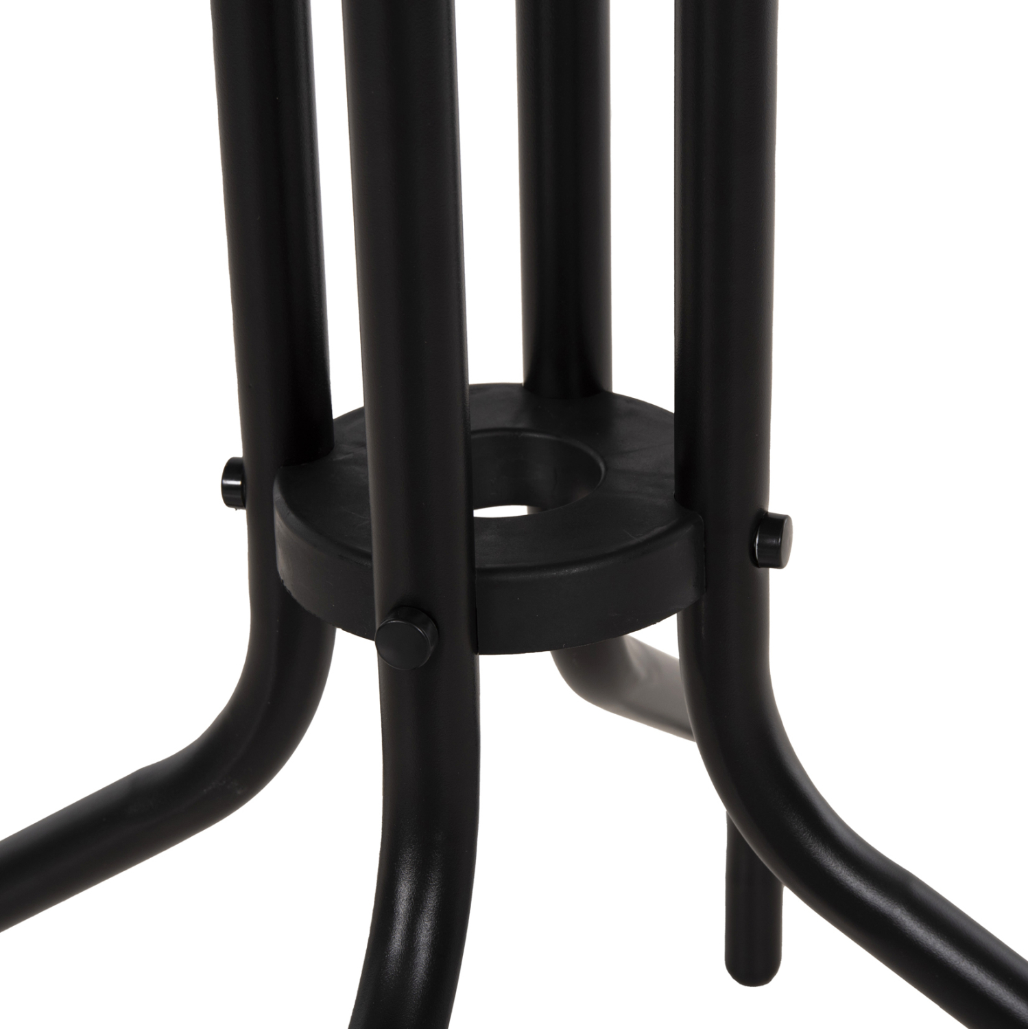 set-trapezarias-3tmch-fb910728-2-metal-k-3