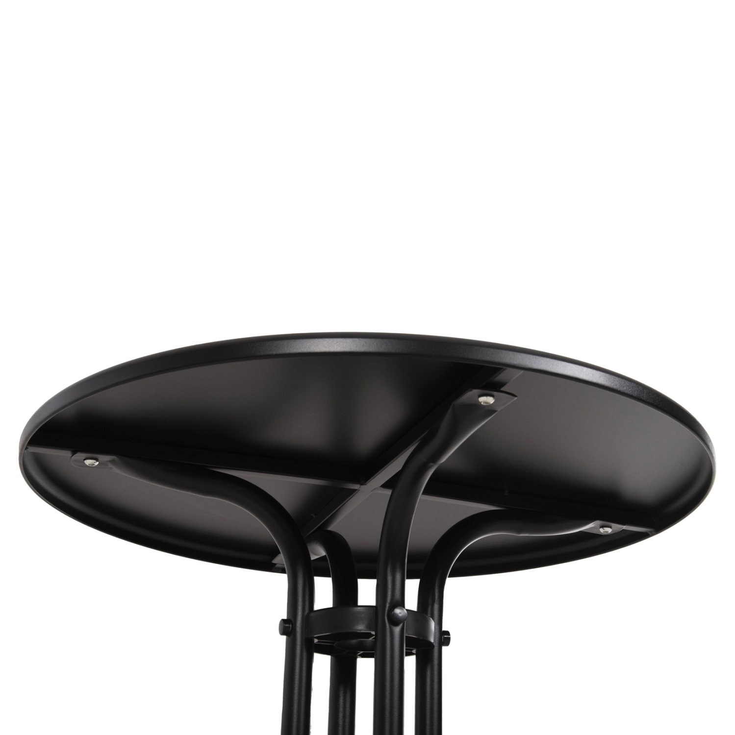 set-trapezarias-3tmch-fb910728-2-metal-k-5