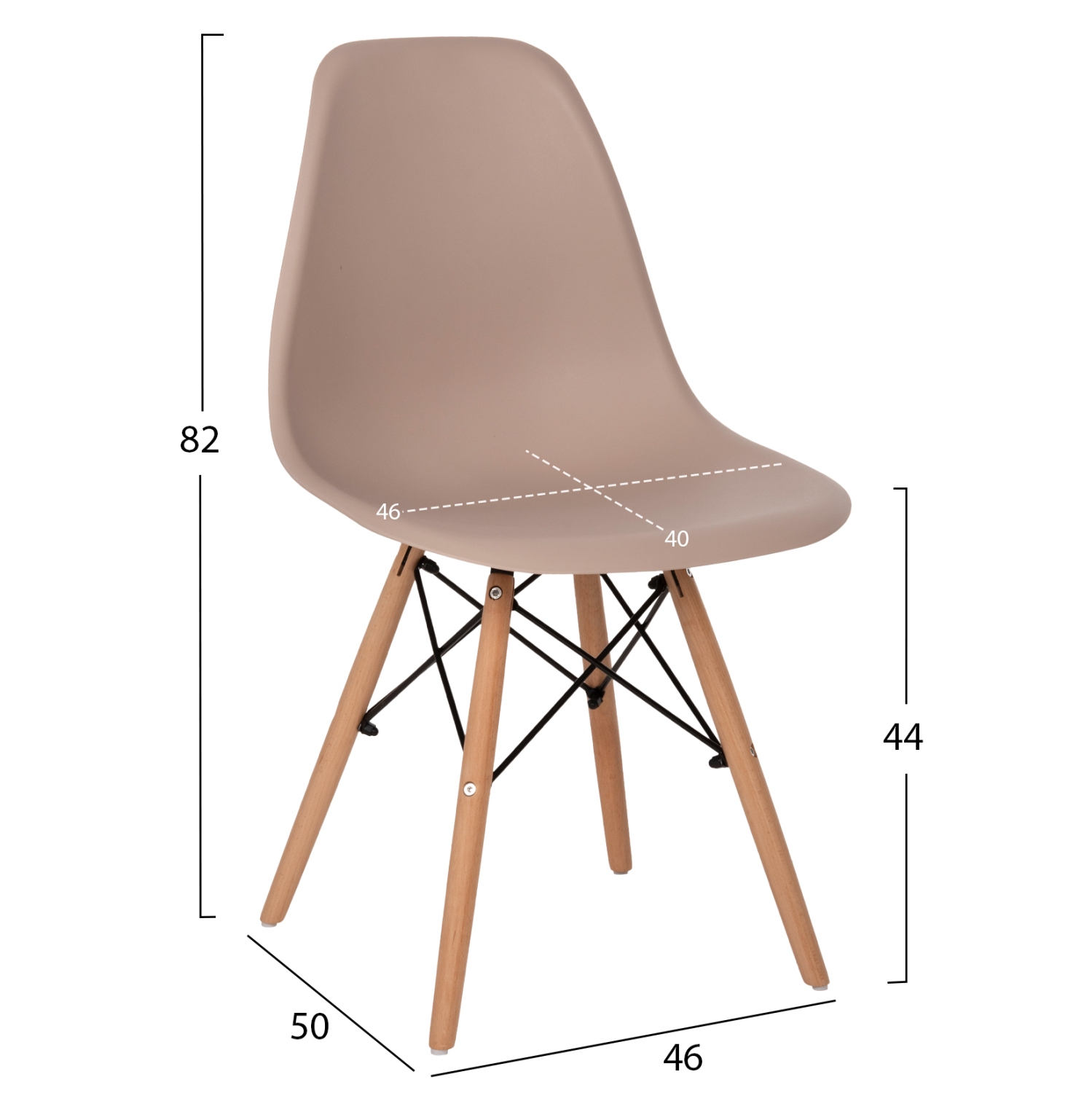 set-trapezarias-3tmch-fb921370-stroggylo-2