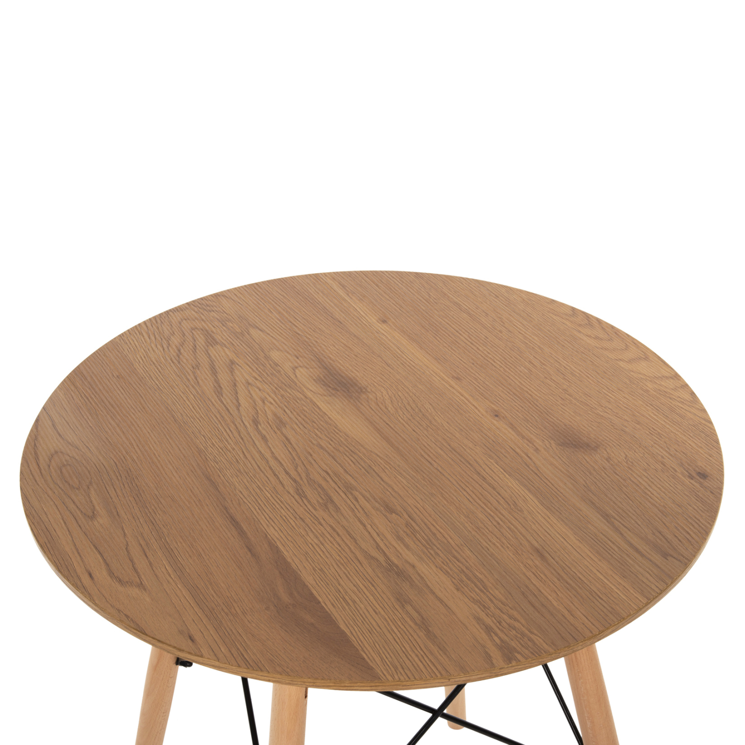 set-trapezarias-3tmch-fb921370-stroggylo-3