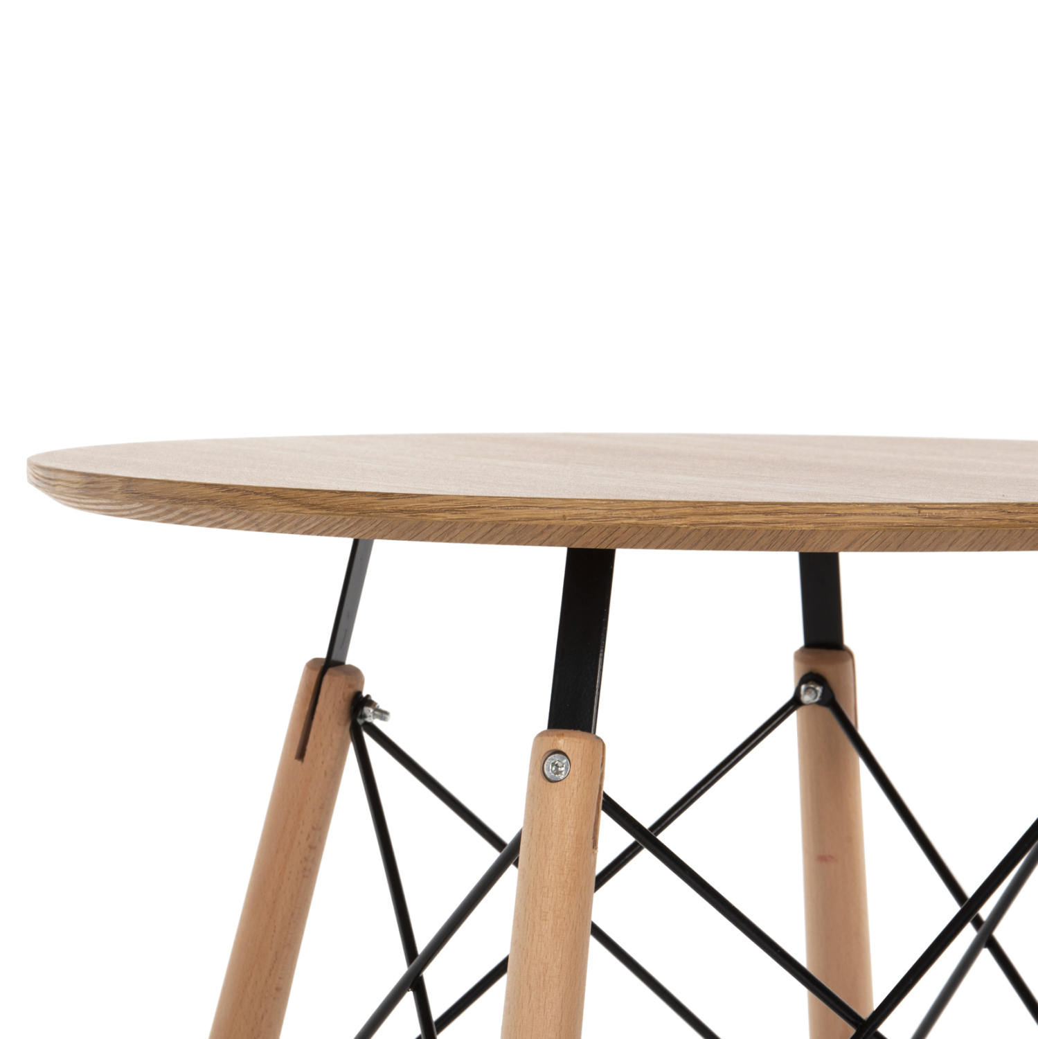 set-trapezarias-3tmch-fb921370-stroggylo-4