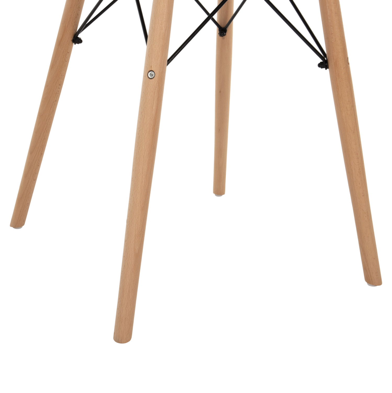 set-trapezarias-3tmch-fb921370-stroggylo-6